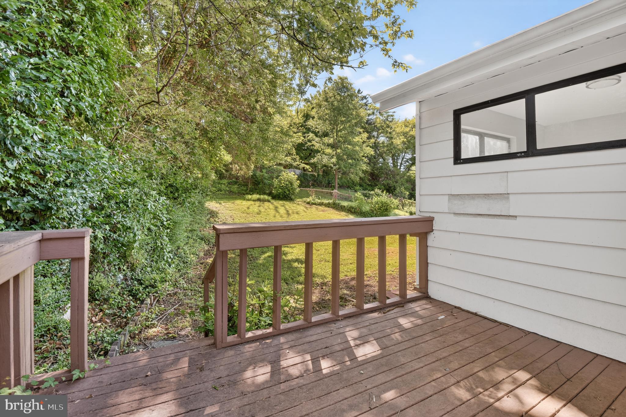 GLENVIEW - Residential