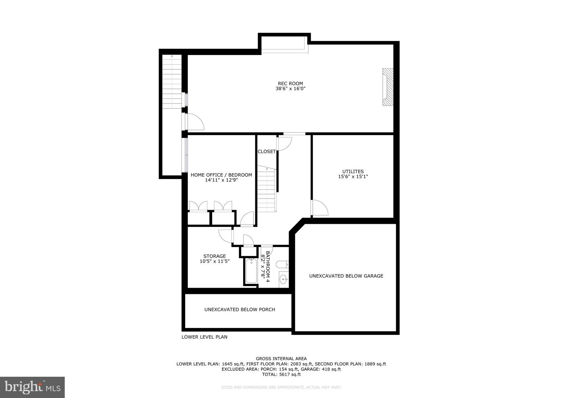 AYRLAWN - Residential