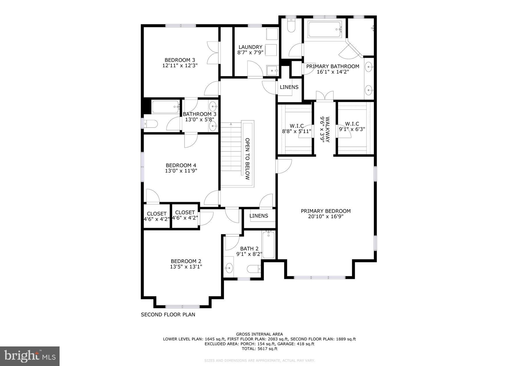 AYRLAWN - Residential