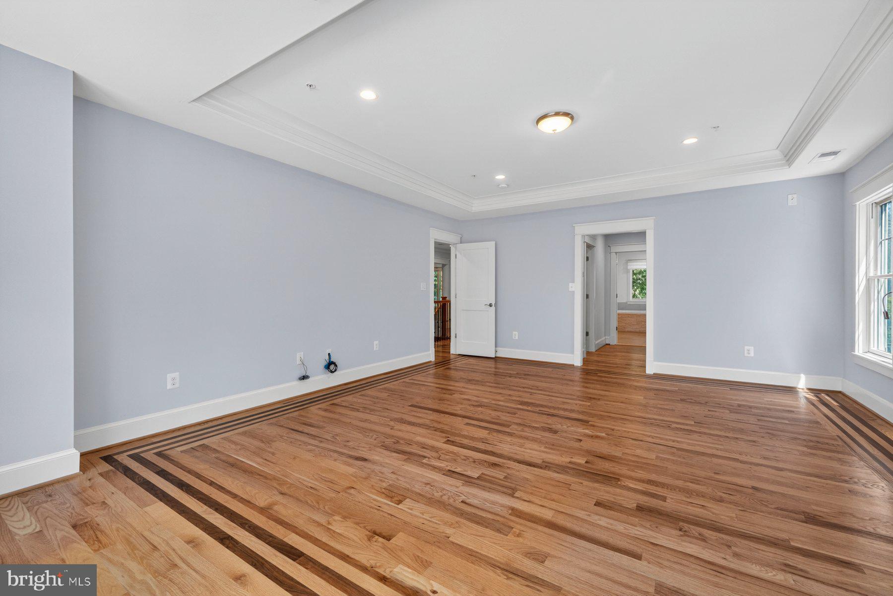 AYRLAWN - Residential