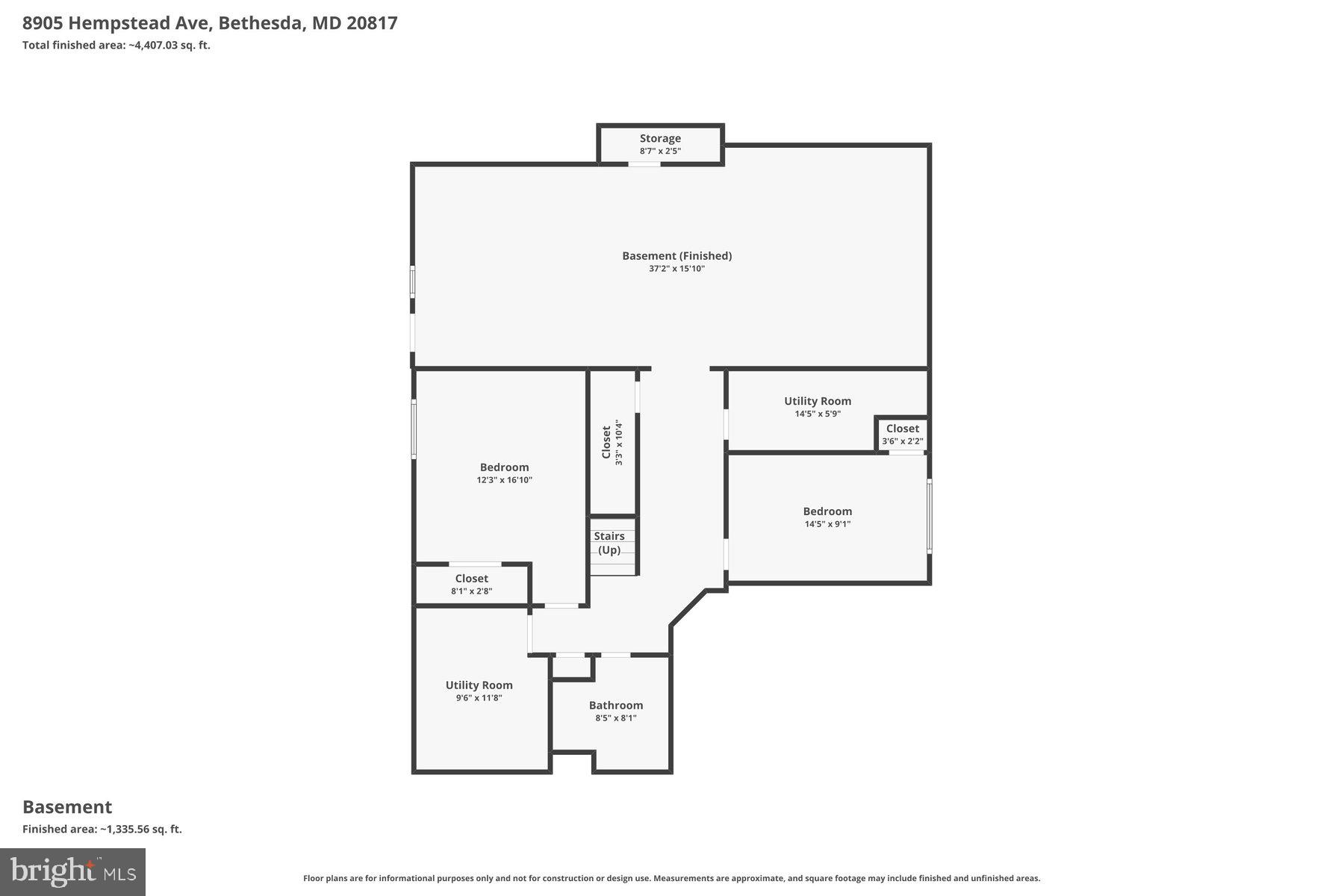 AYRLAWN - Residential