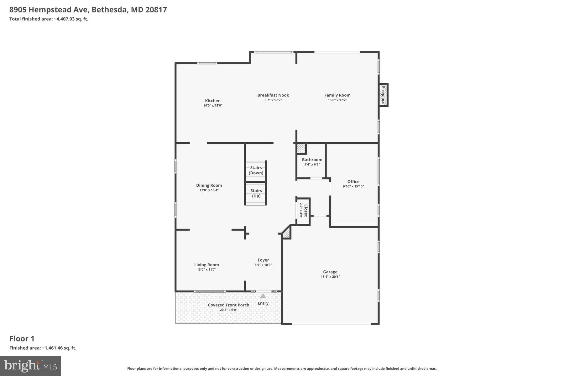 AYRLAWN - Residential