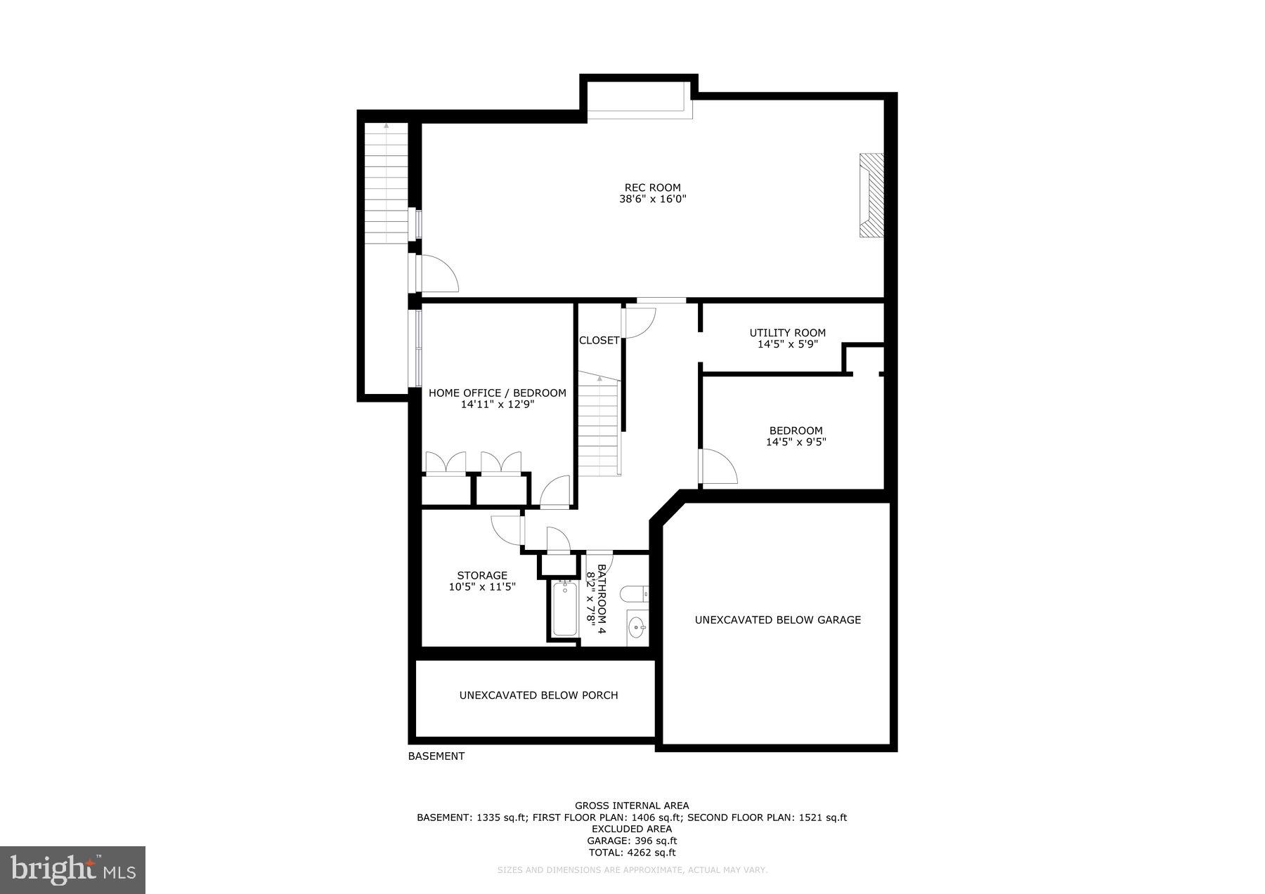 AYRLAWN - Residential