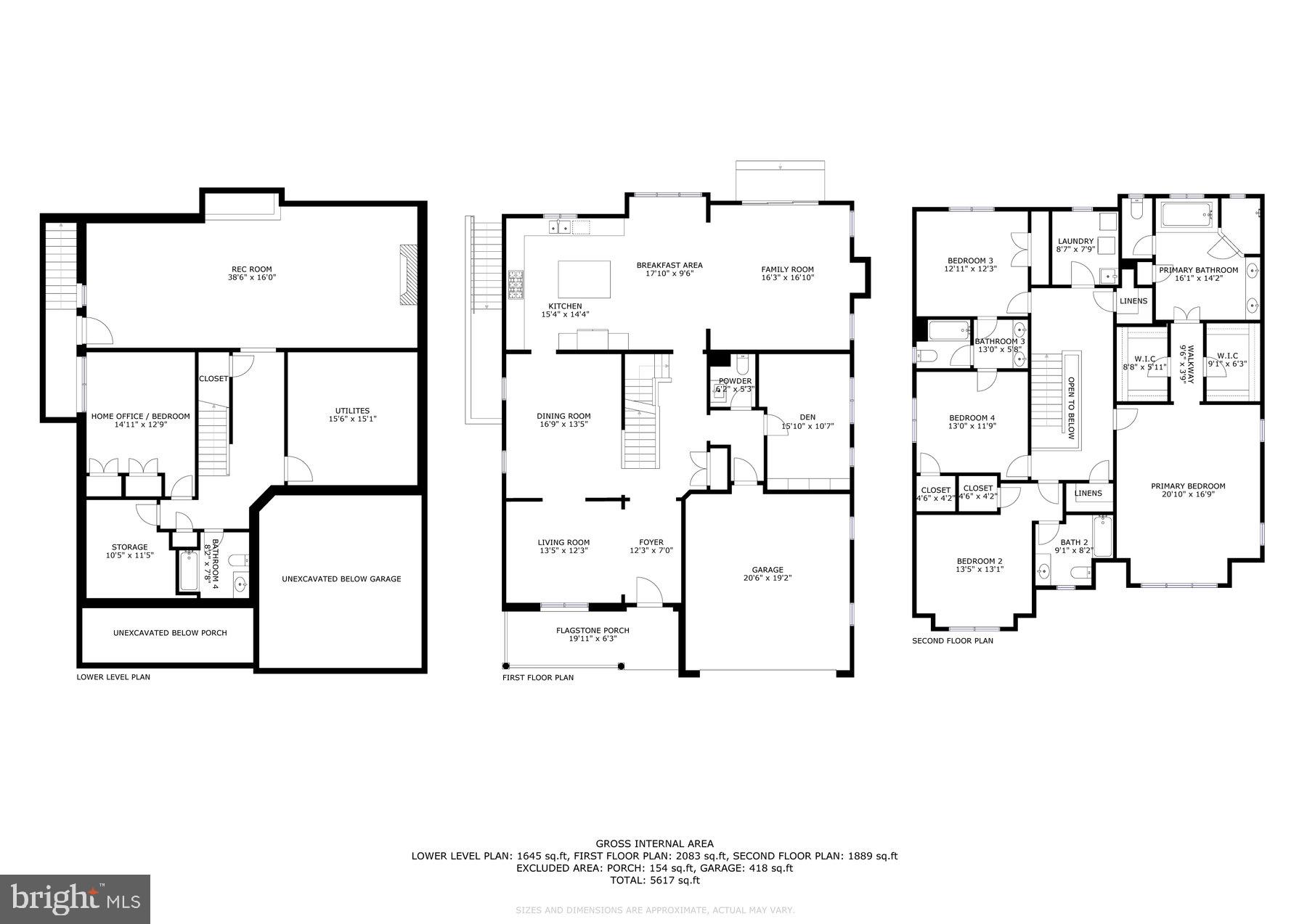 AYRLAWN - Residential