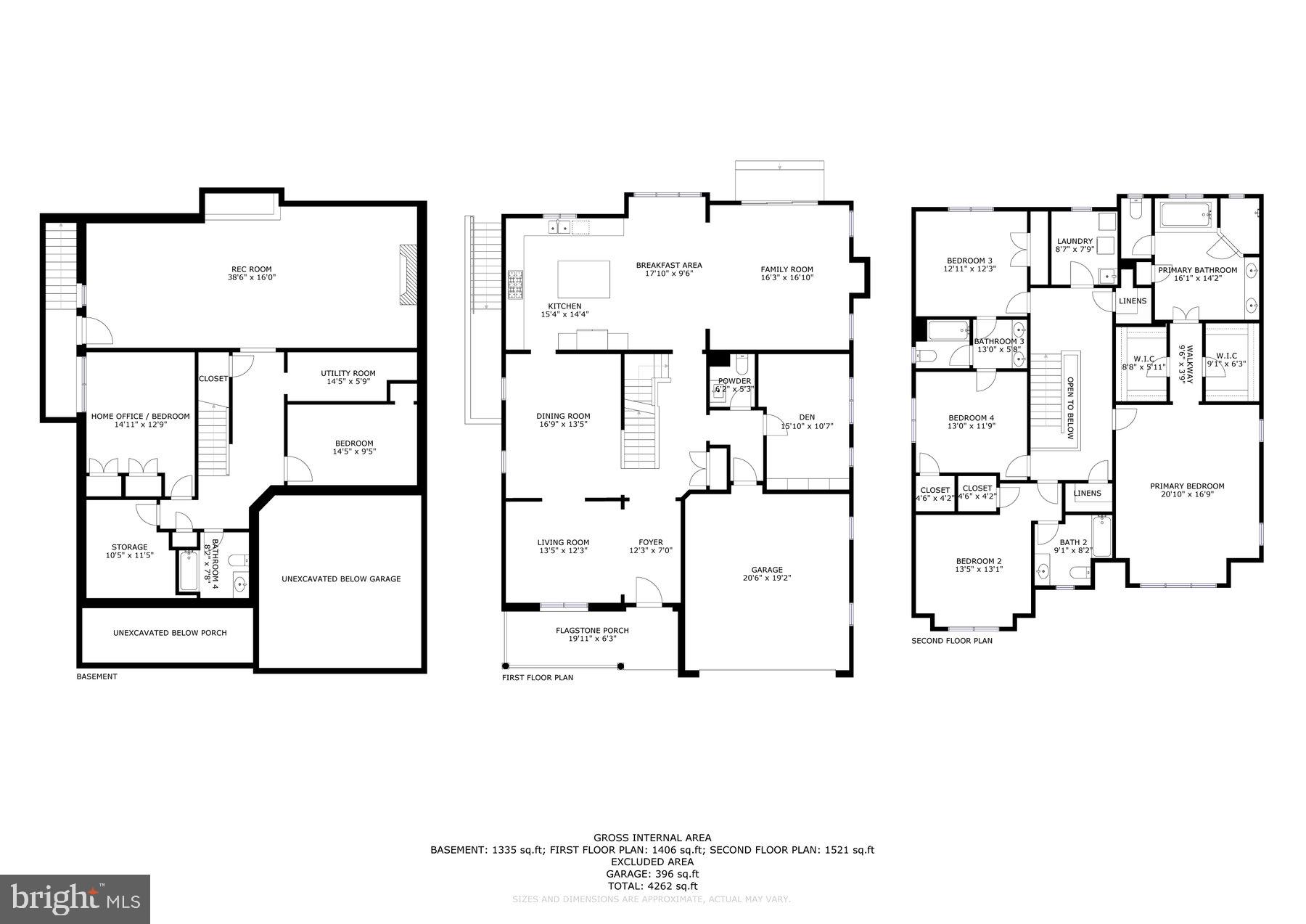 AYRLAWN - Residential