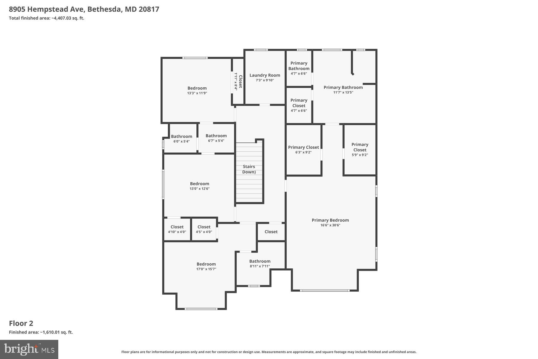 AYRLAWN - Residential