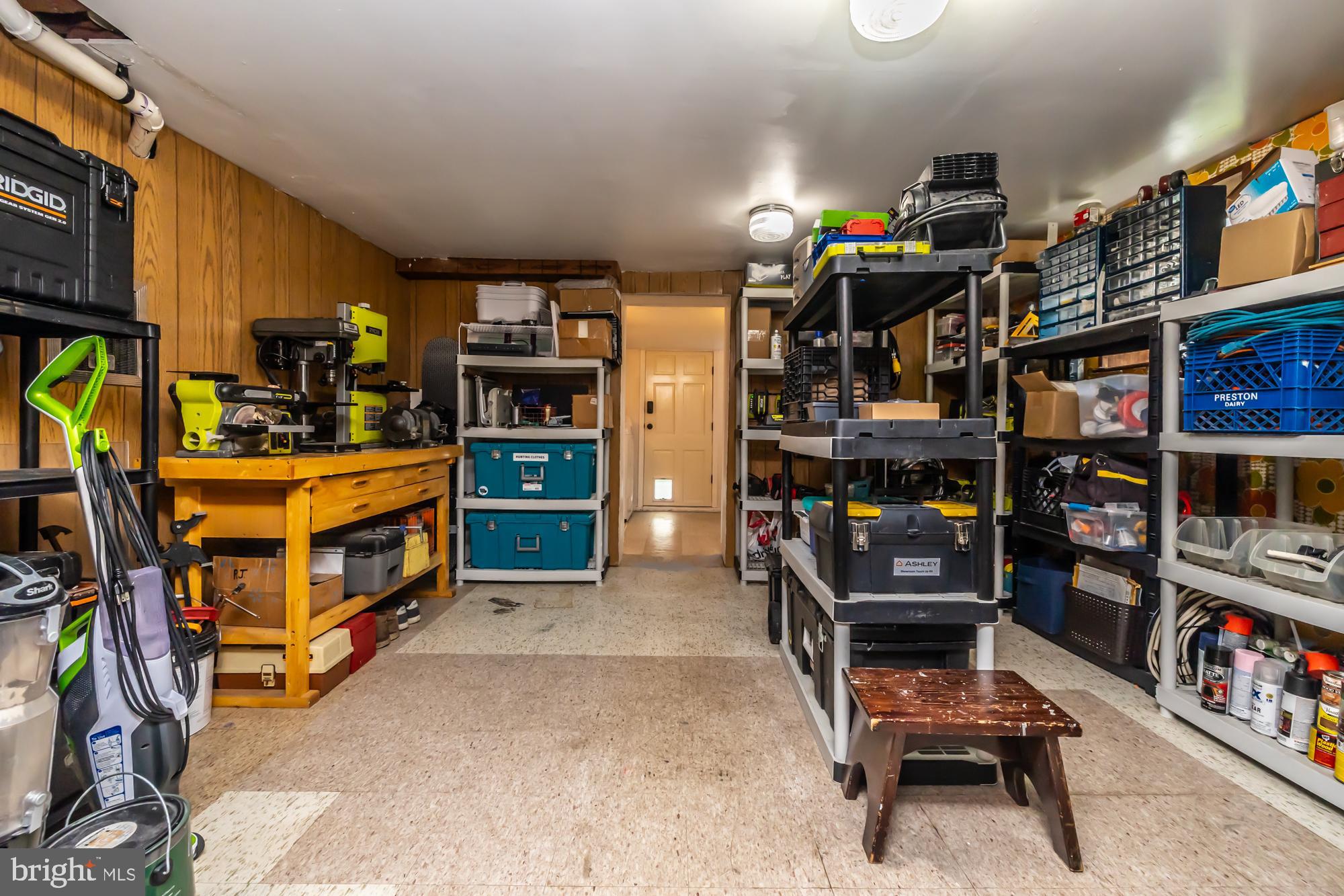 DOWNINGTOWN BORO - Residential
