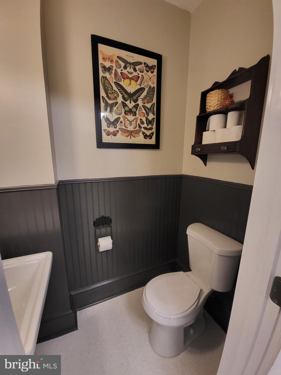 DOWNINGTOWN BORO - Residential