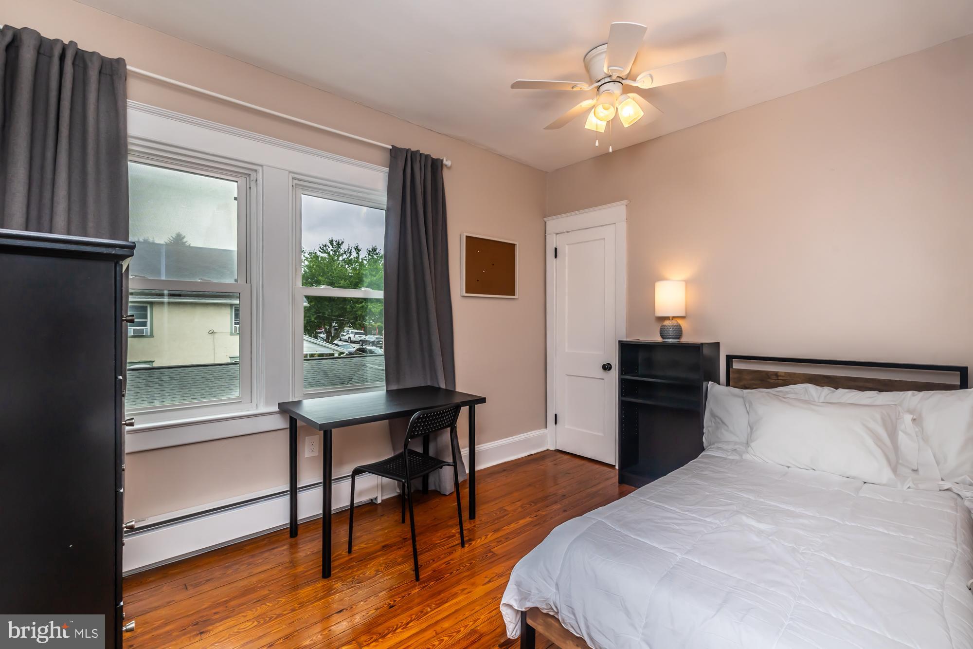 DOWNINGTOWN BORO - Residential