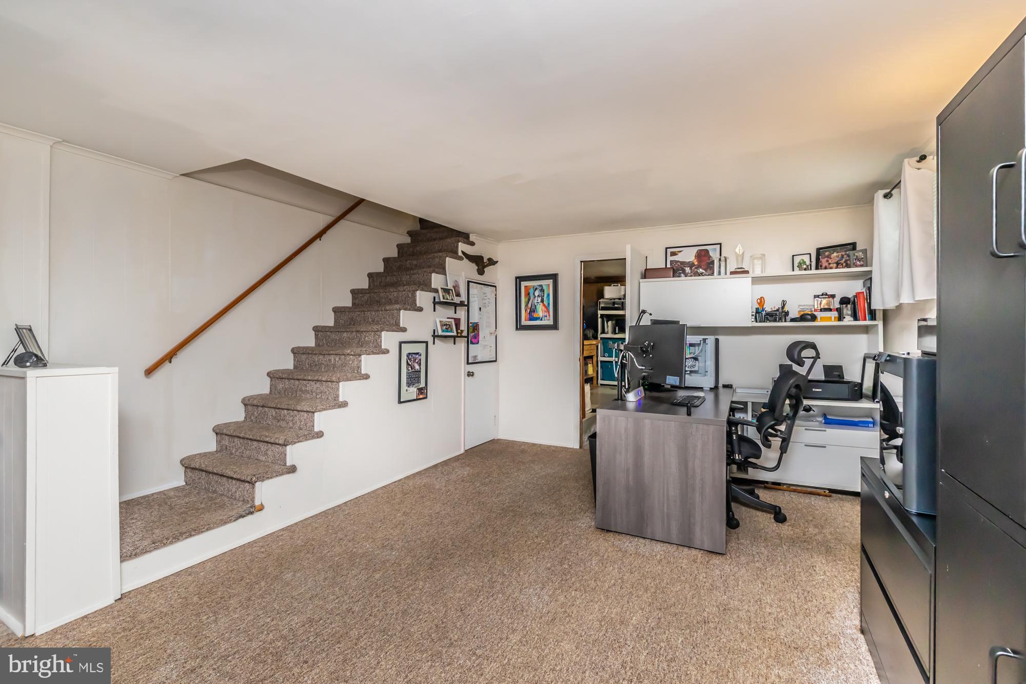 DOWNINGTOWN BORO - Residential