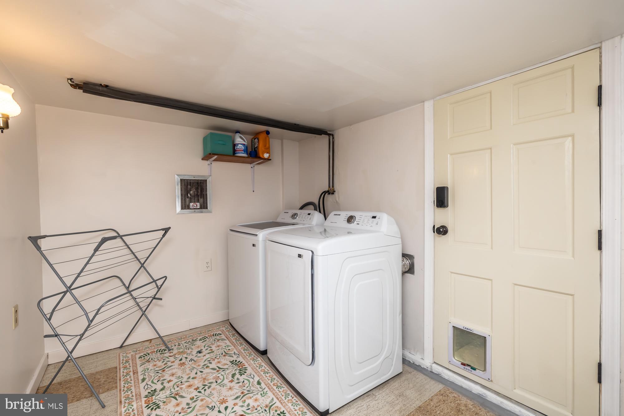 DOWNINGTOWN BORO - Residential