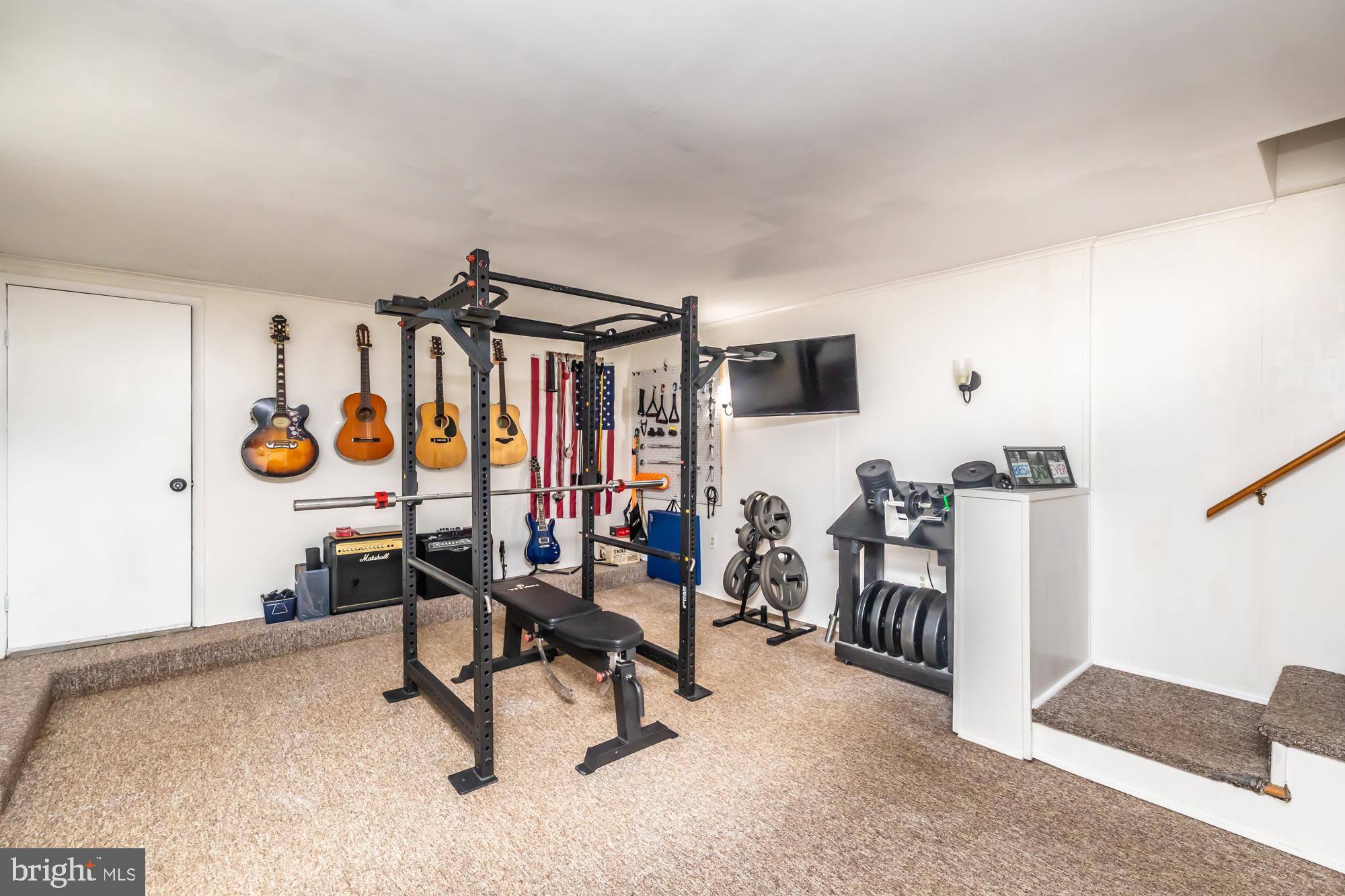 DOWNINGTOWN BORO - Residential
