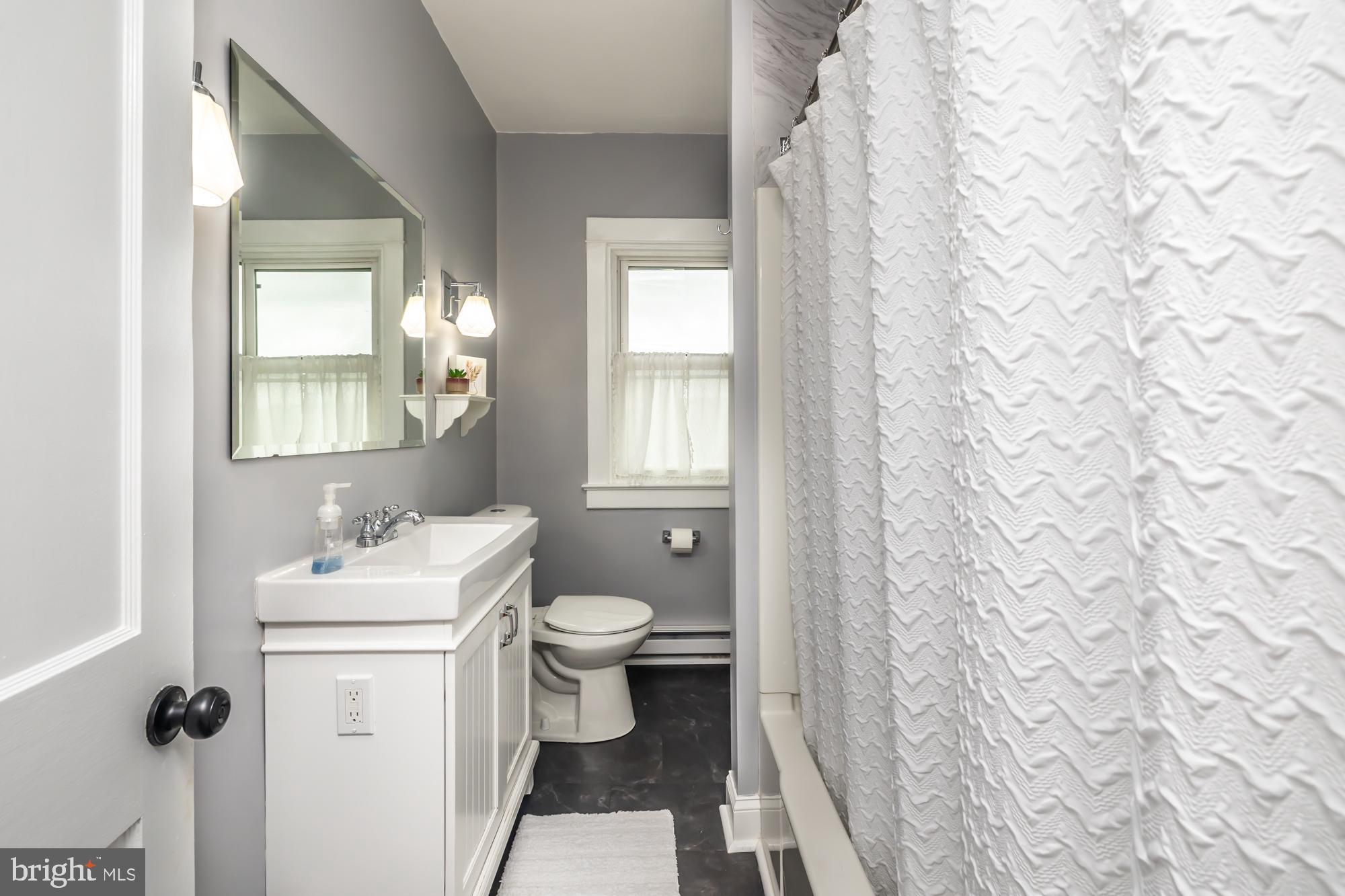 DOWNINGTOWN BORO - Residential