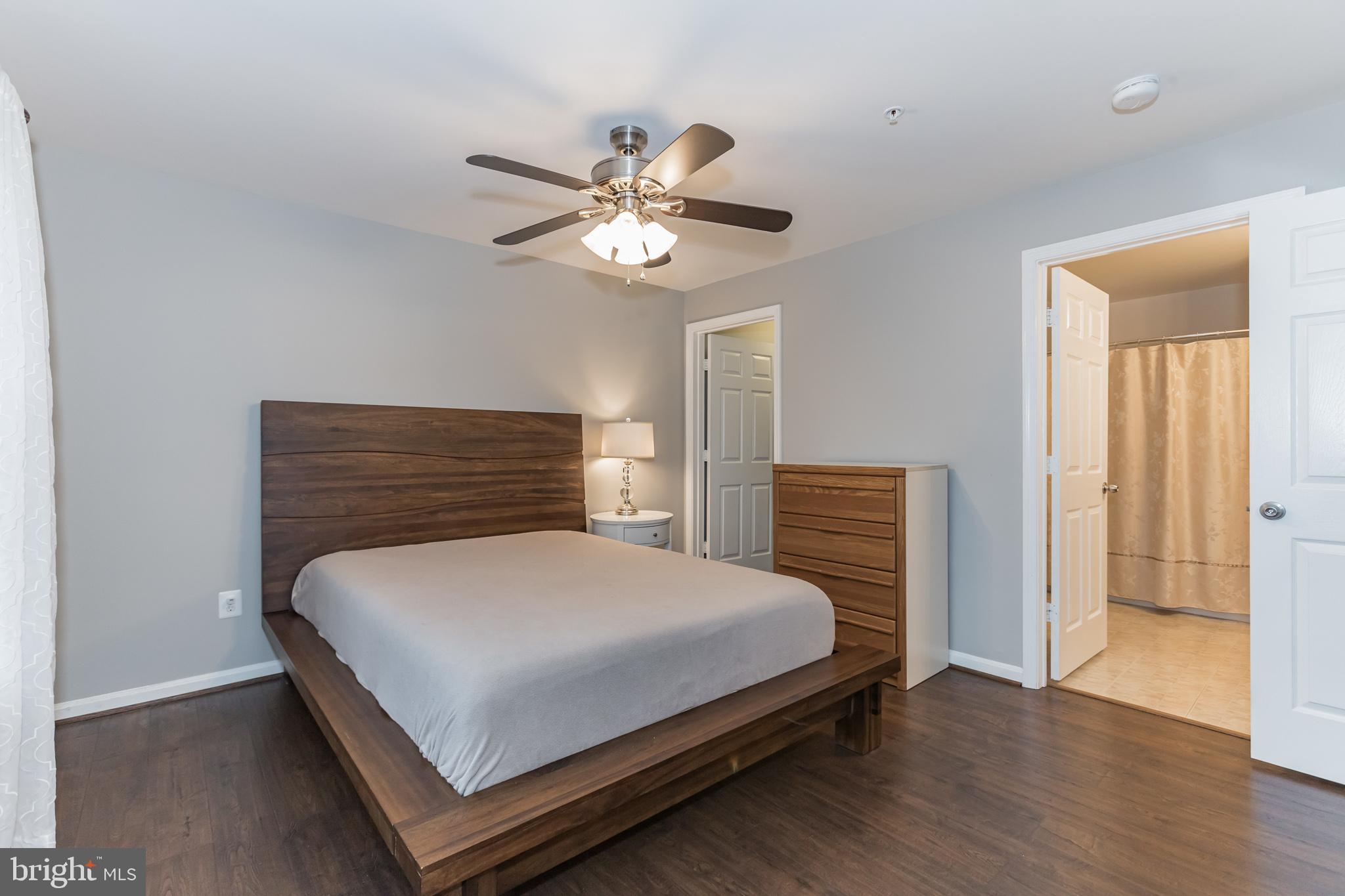 ETON PLACE - Residential