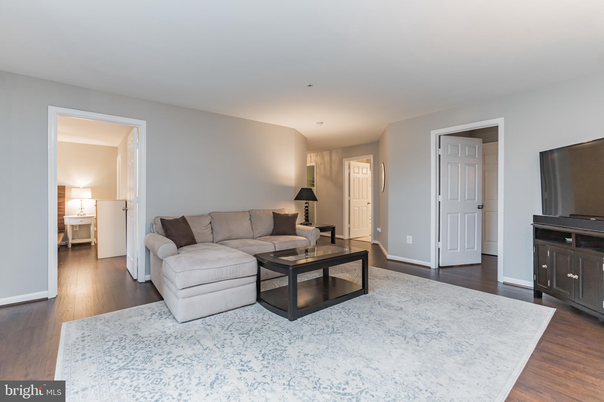 ETON PLACE - Residential