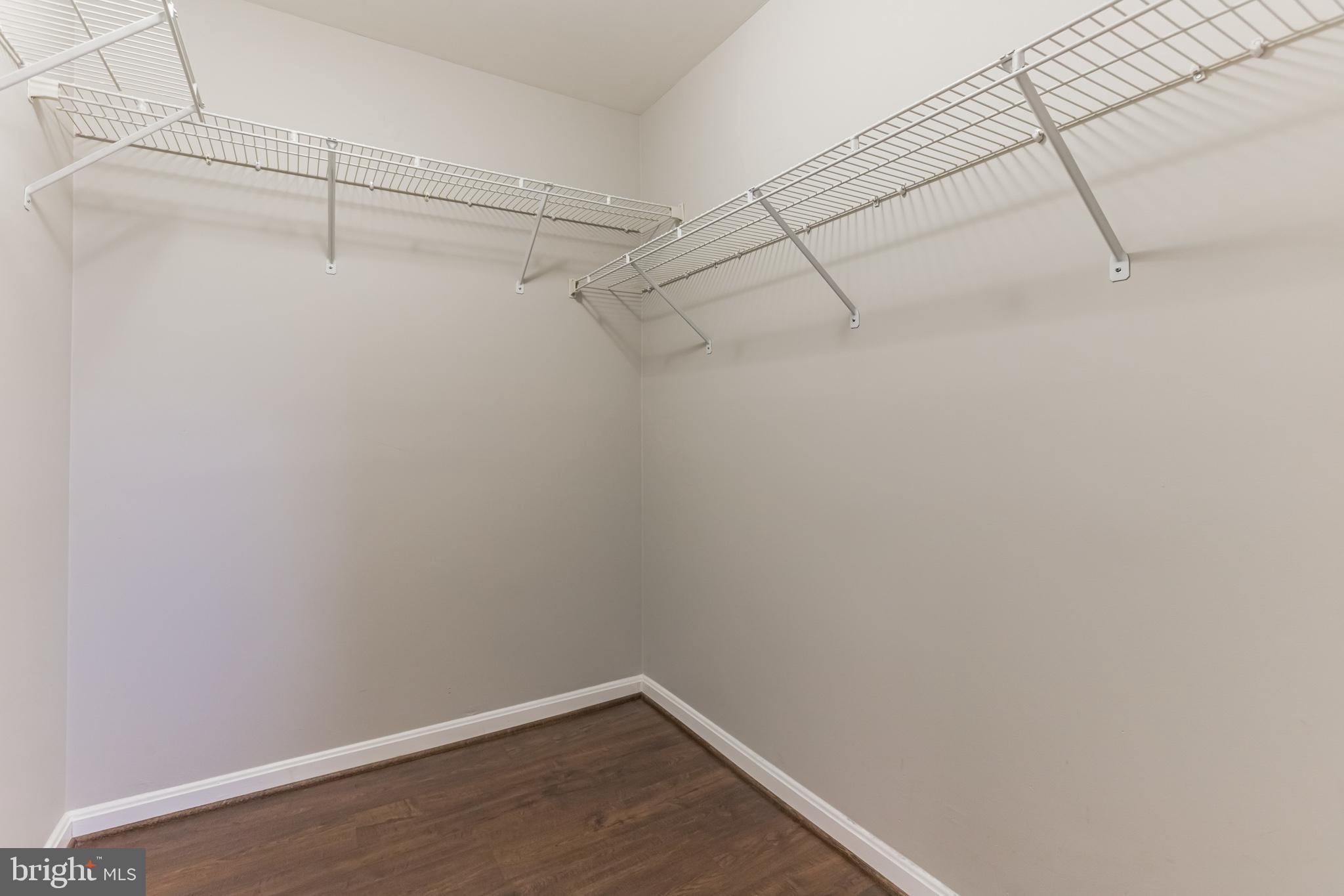 ETON PLACE - Residential