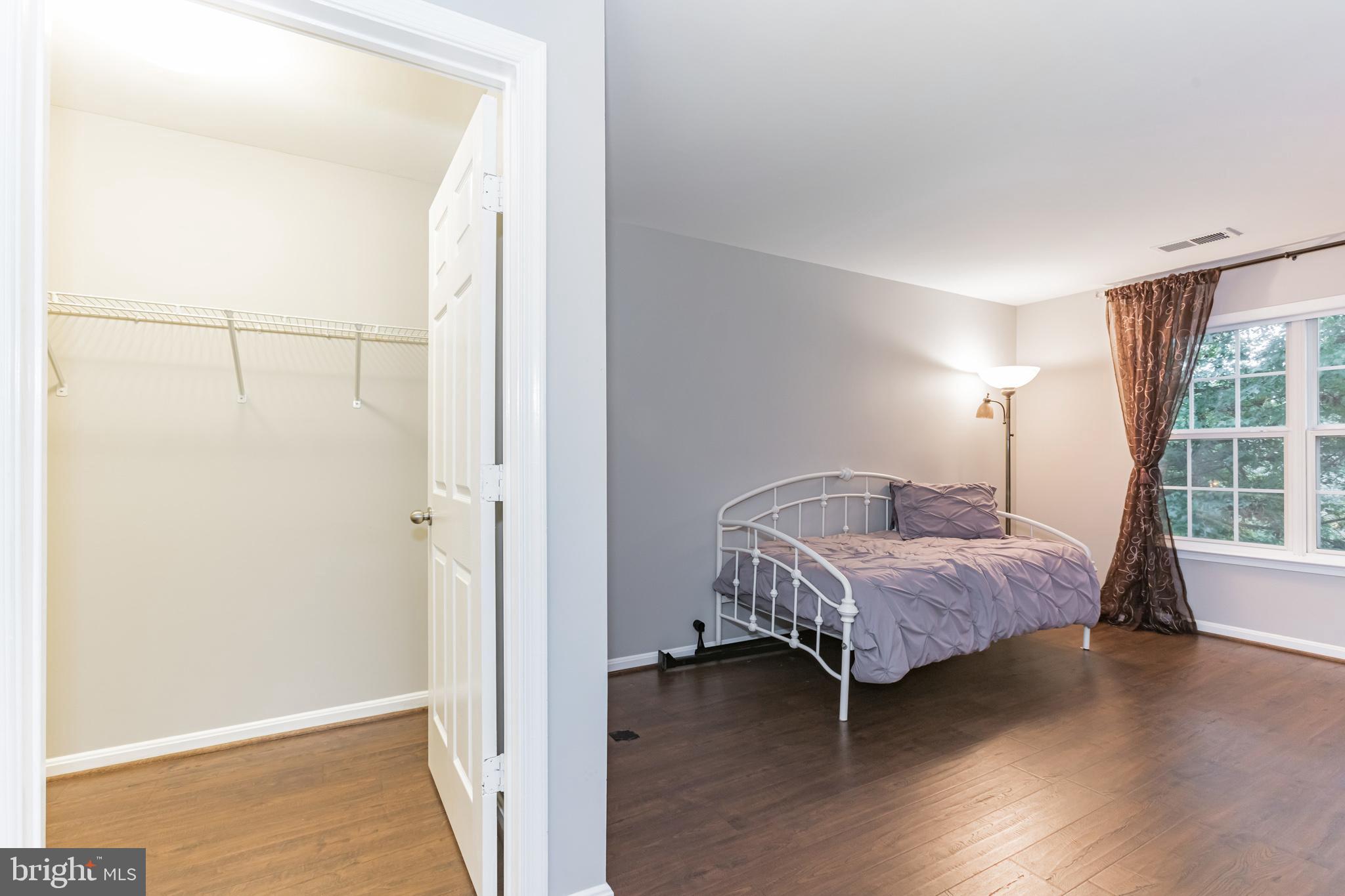 ETON PLACE - Residential
