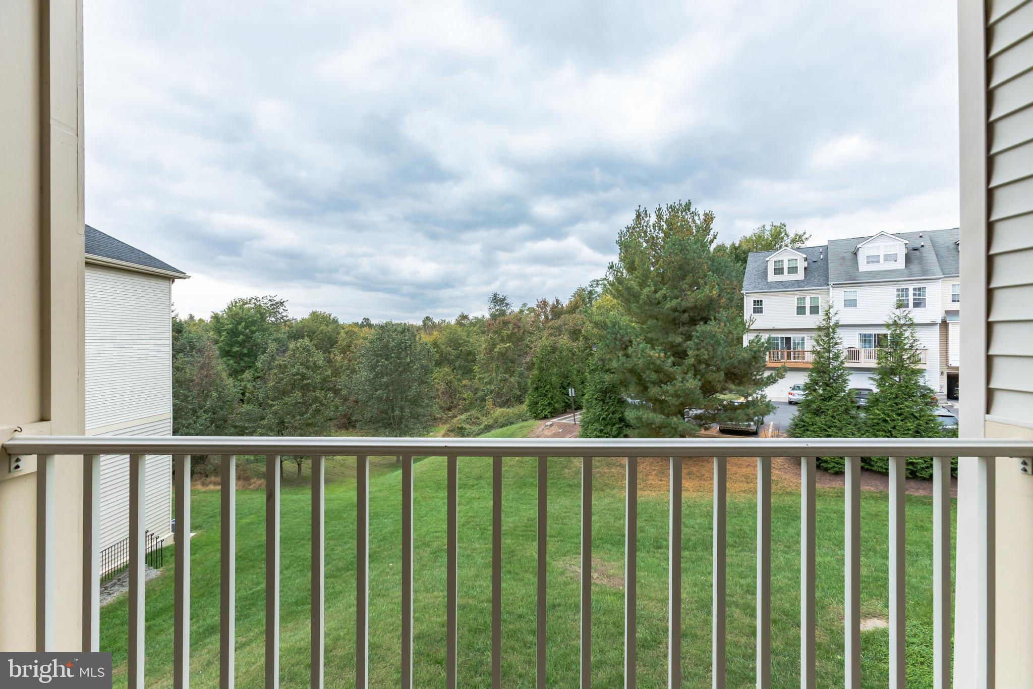 ETON PLACE - Residential