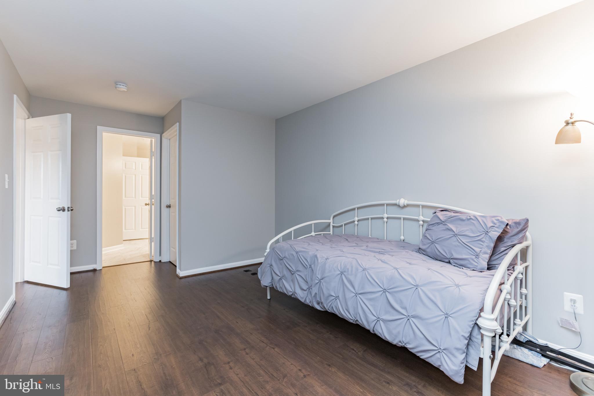 ETON PLACE - Residential