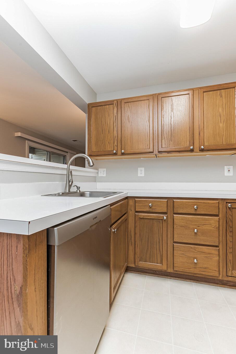 ETON PLACE - Residential