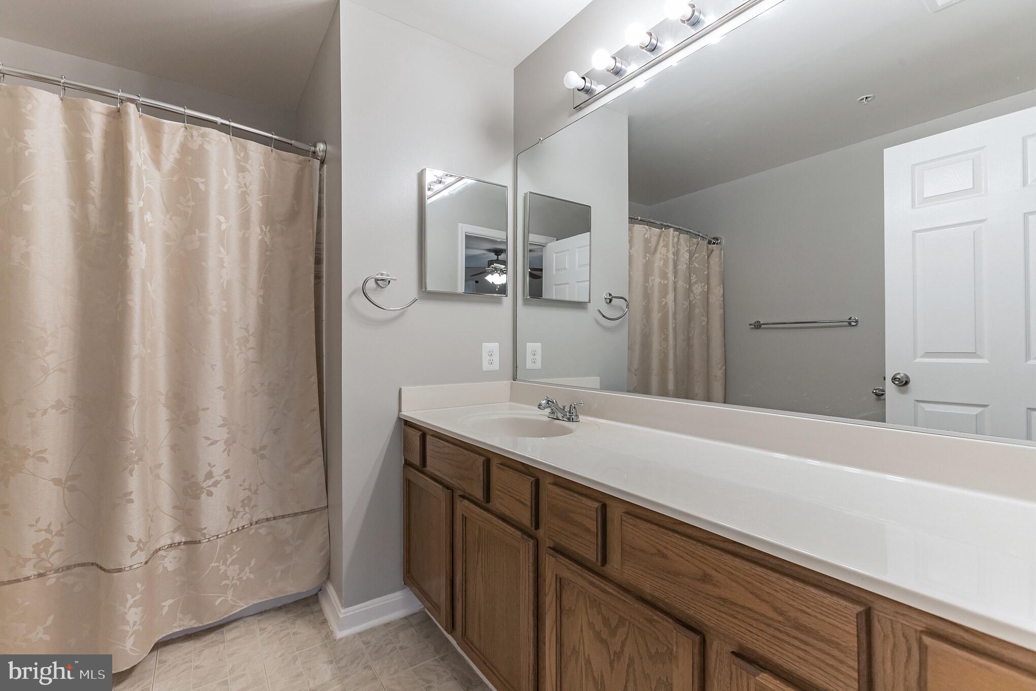 ETON PLACE - Residential
