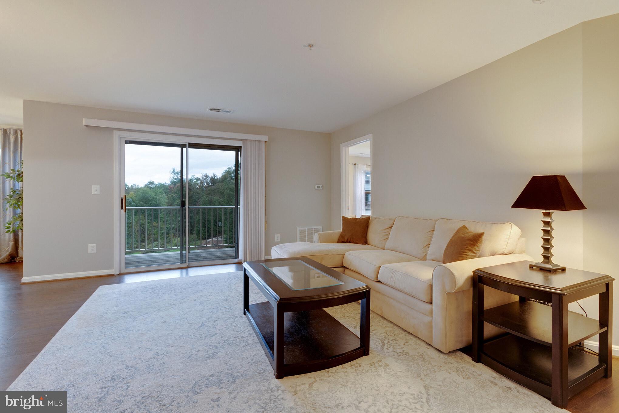 ETON PLACE - Residential