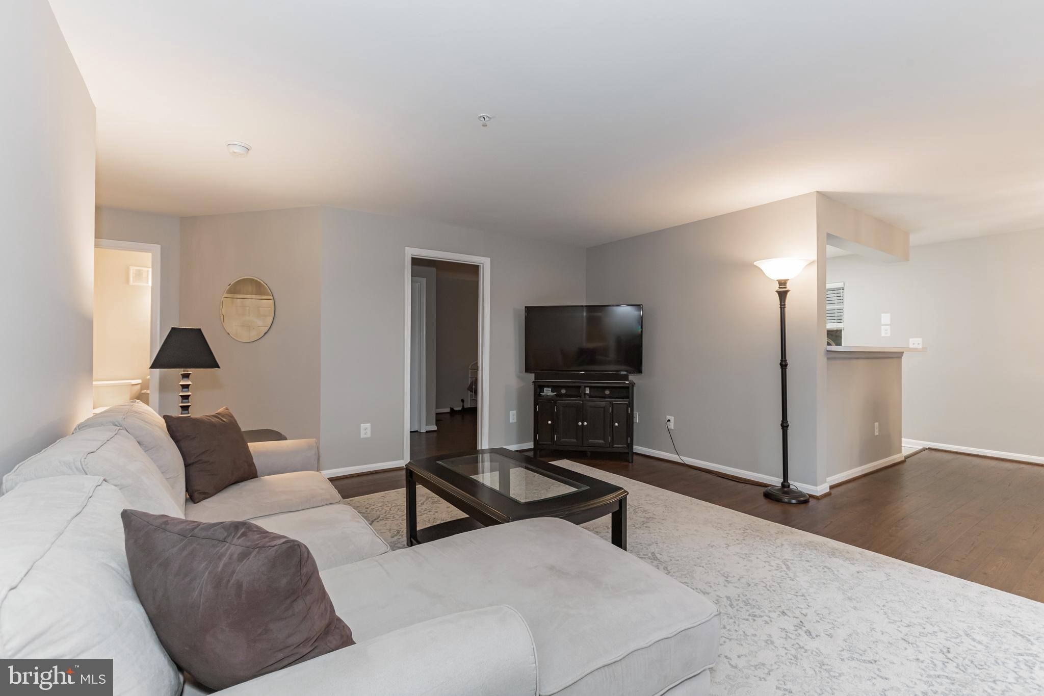 ETON PLACE - Residential