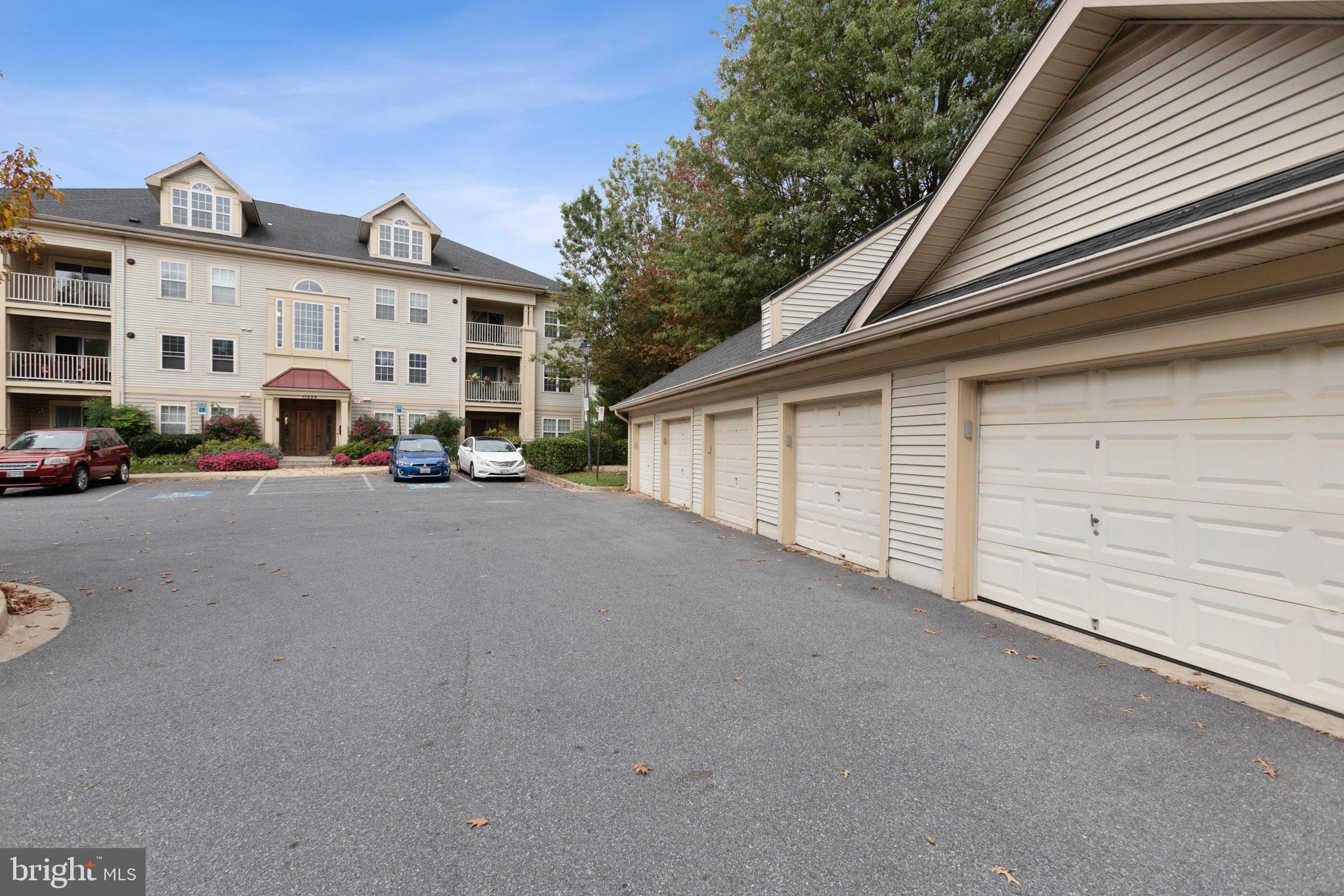 ETON PLACE - Residential