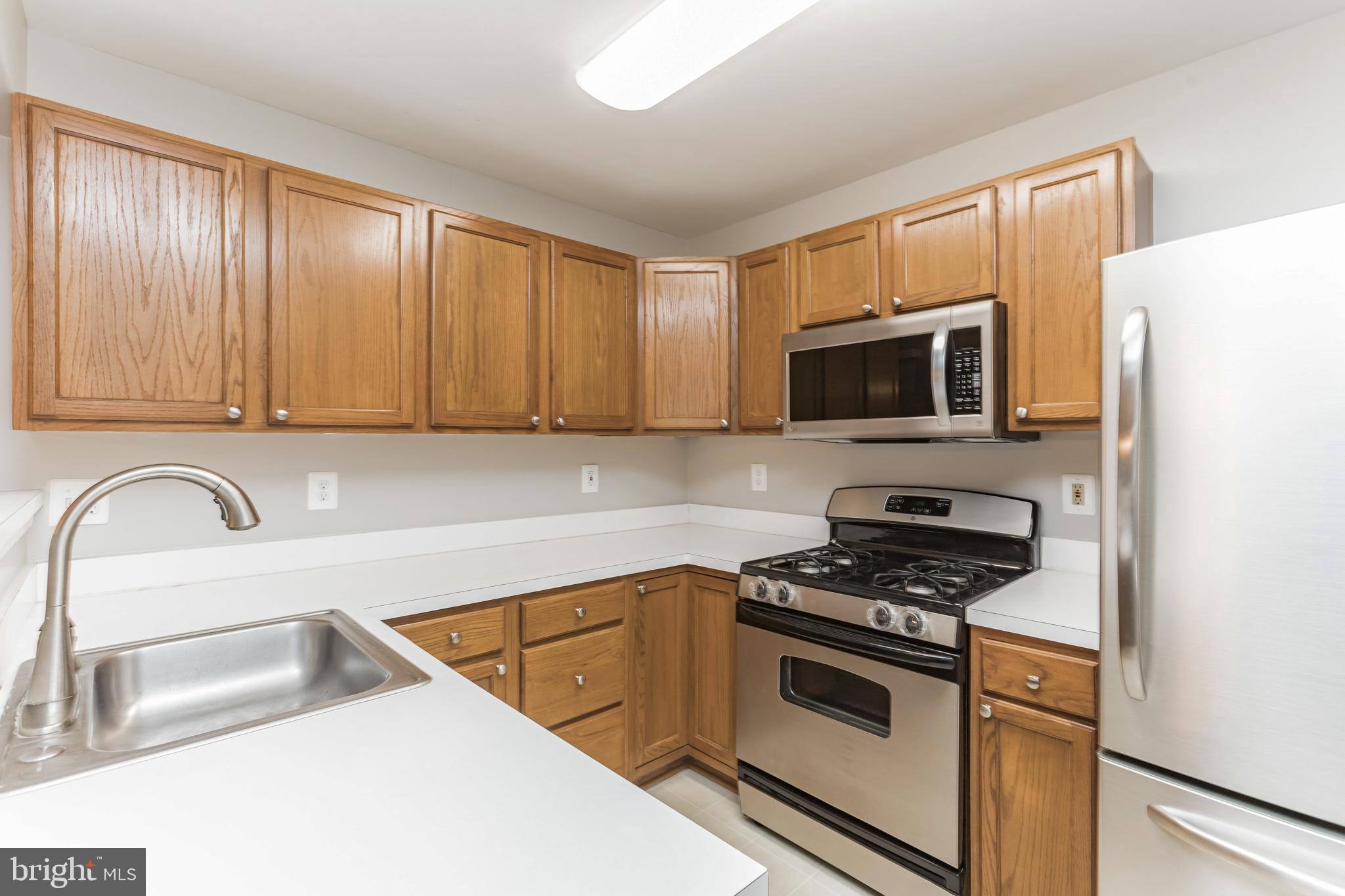 ETON PLACE - Residential