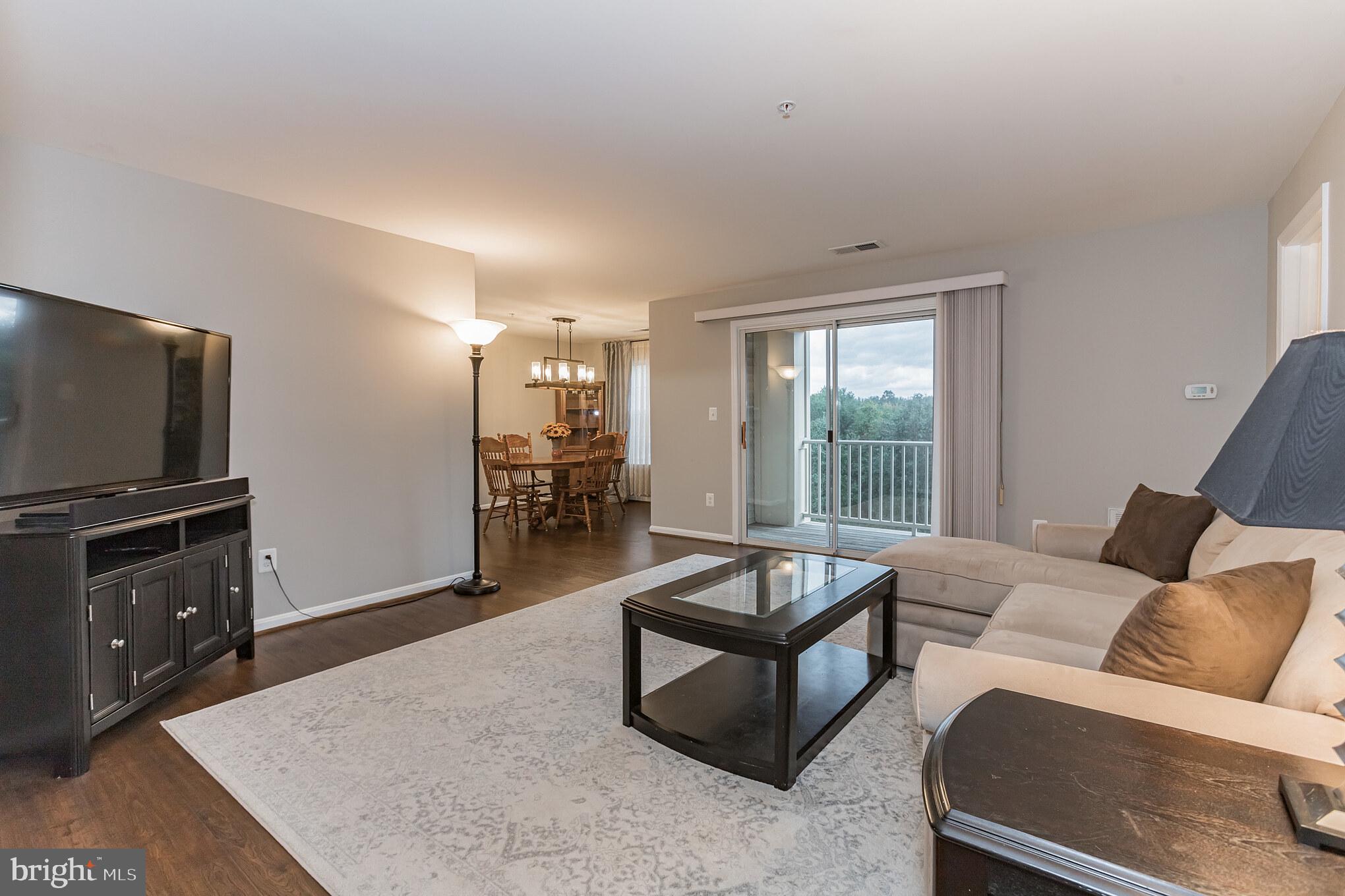 ETON PLACE - Residential