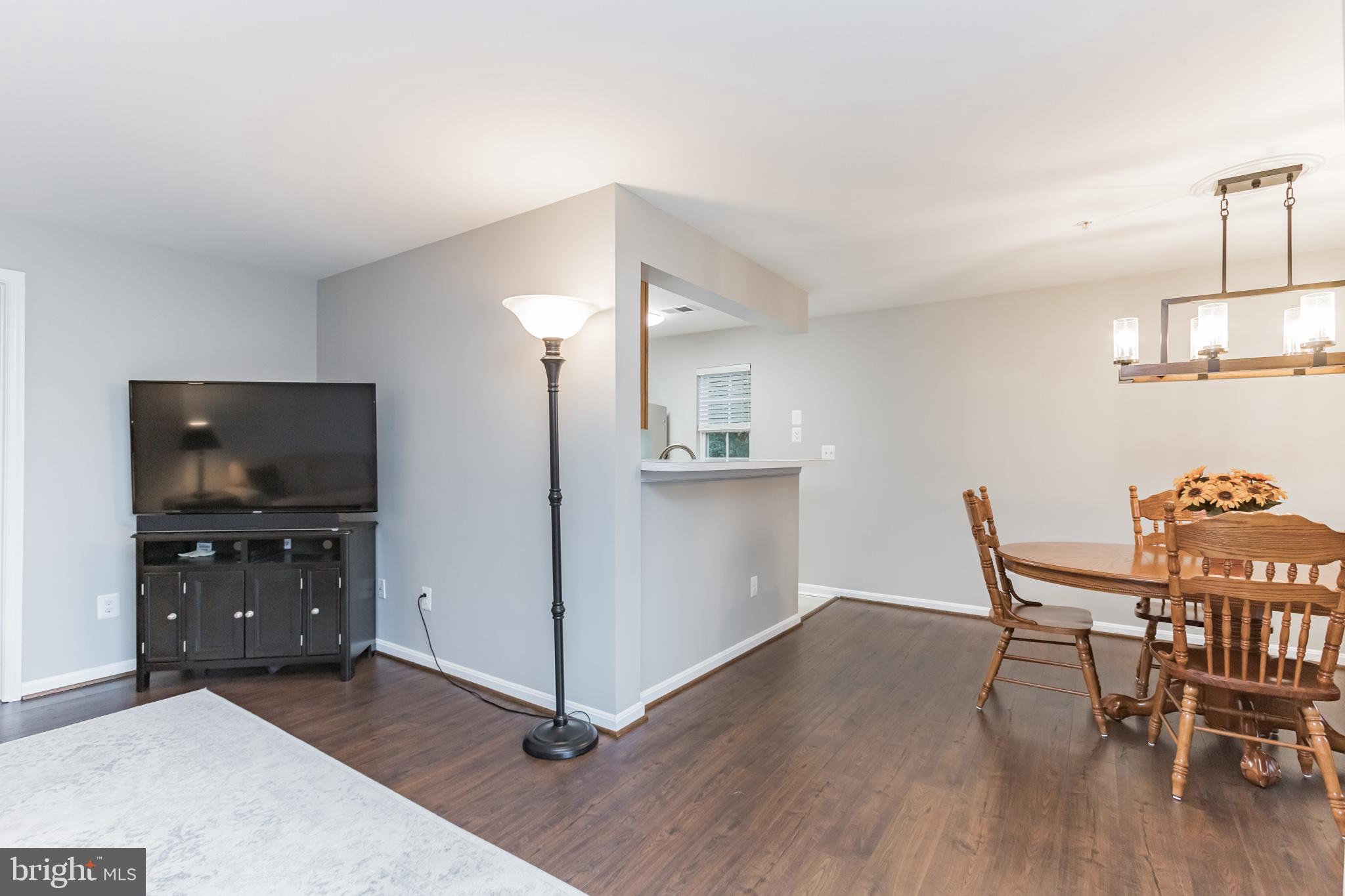 ETON PLACE - Residential