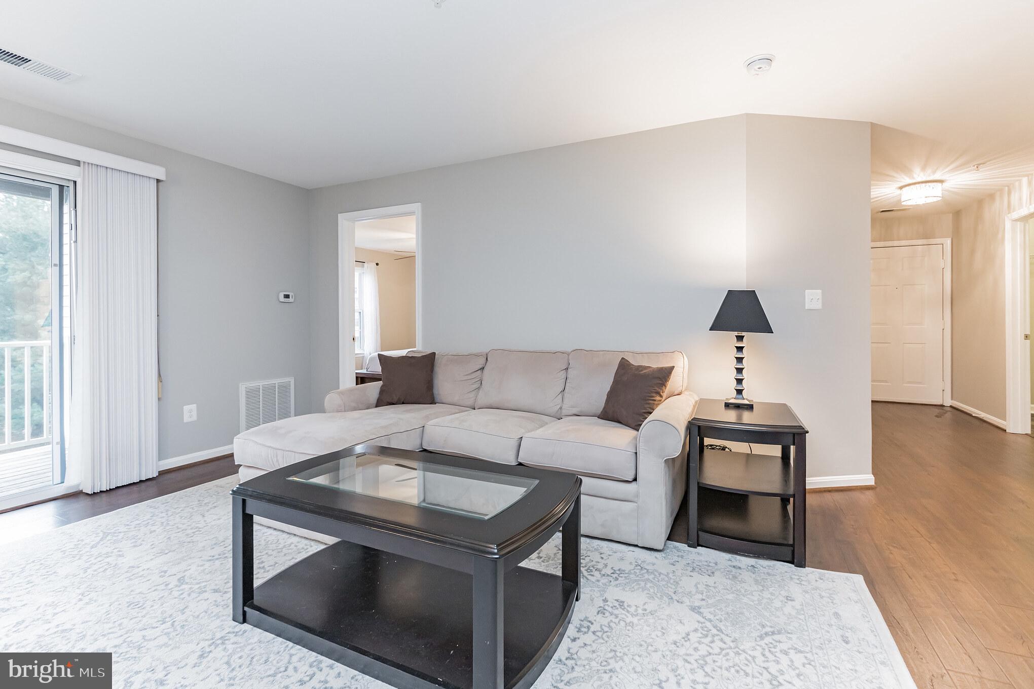 ETON PLACE - Residential