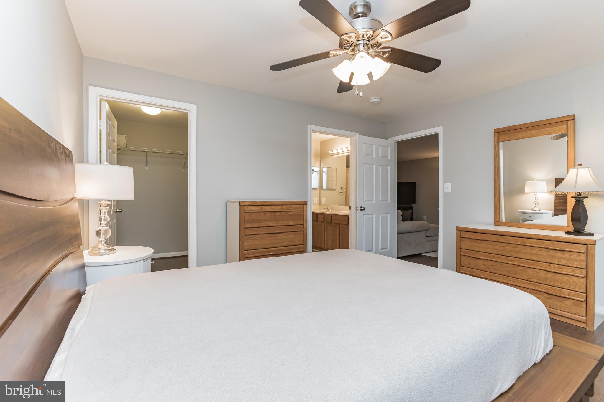 ETON PLACE - Residential