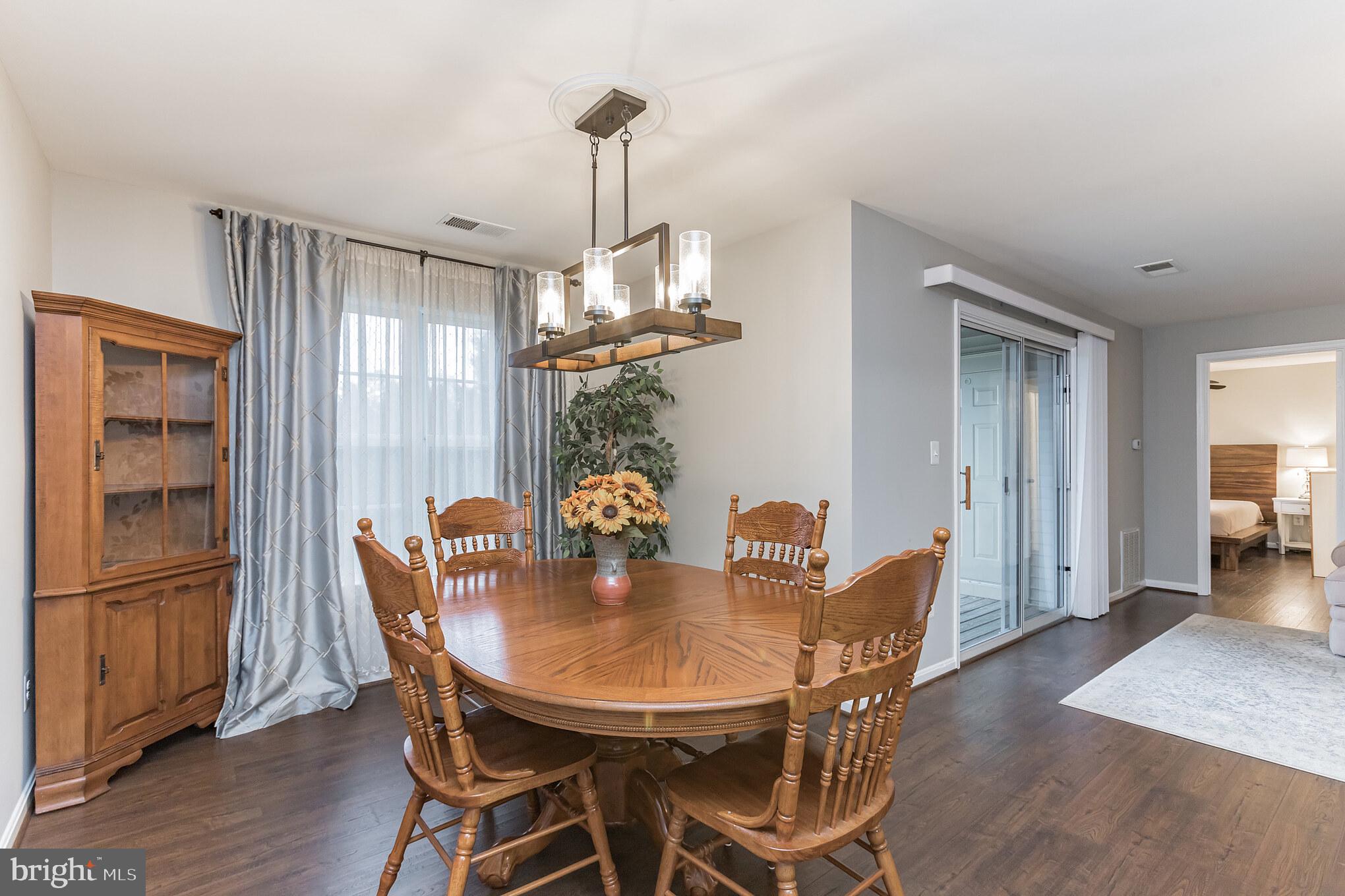 ETON PLACE - Residential