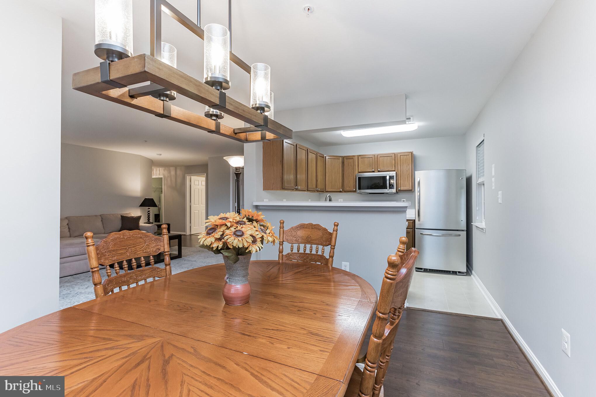 ETON PLACE - Residential