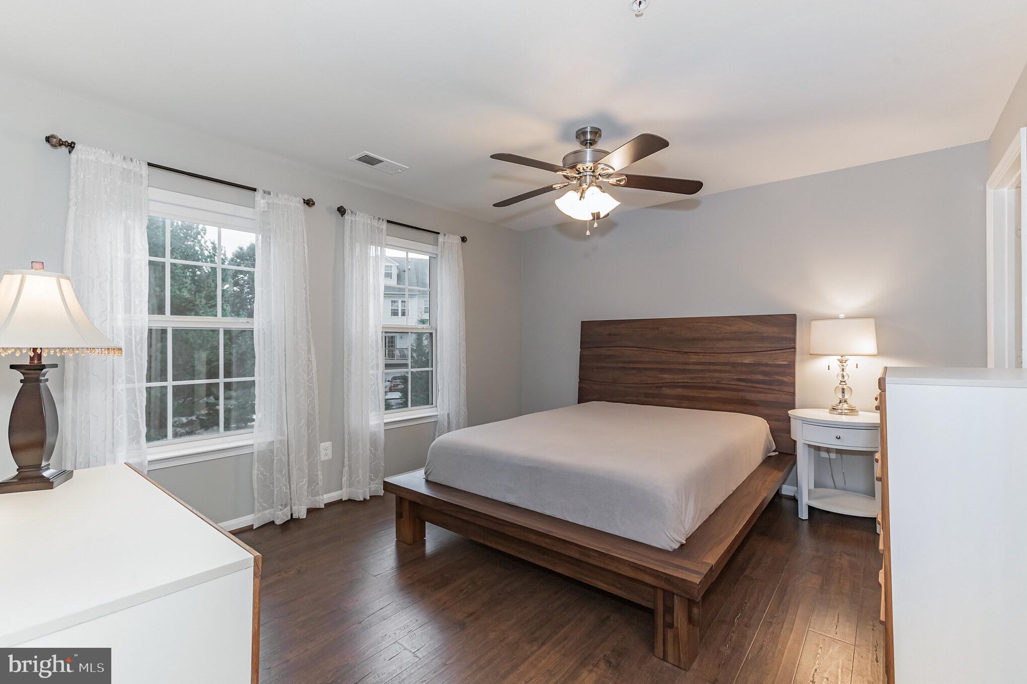 ETON PLACE - Residential