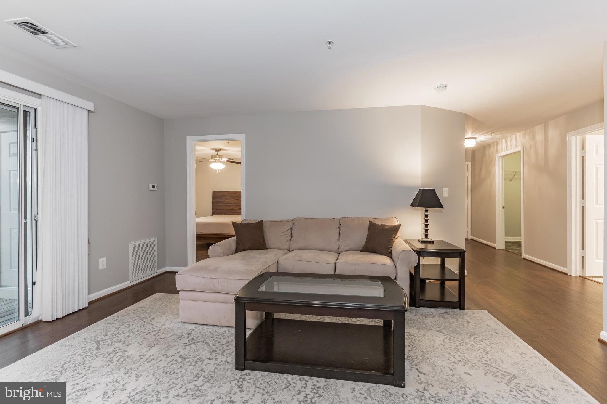 ETON PLACE - Residential
