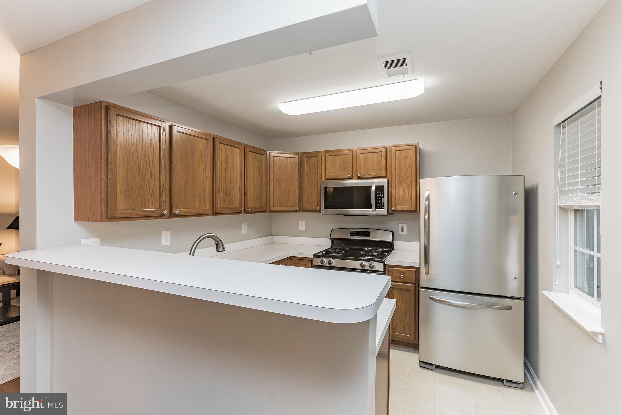 ETON PLACE - Residential