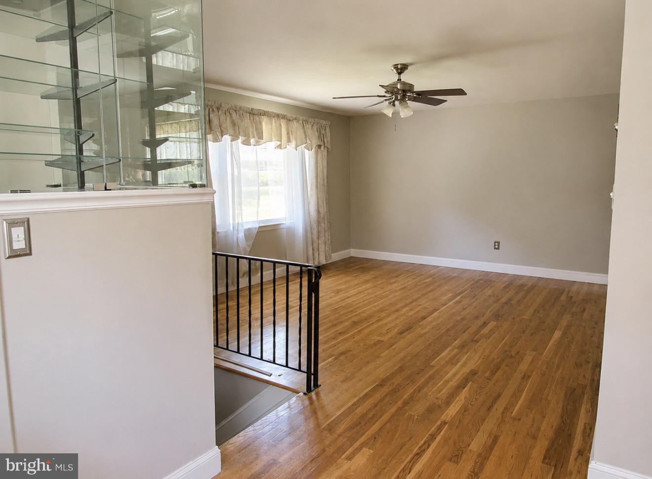 POHICK ESTATES - Residential