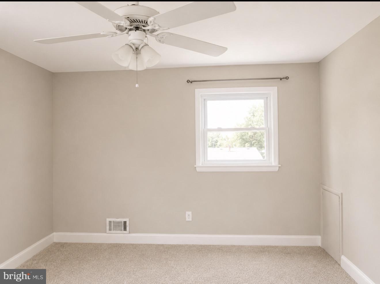 POHICK ESTATES - Residential
