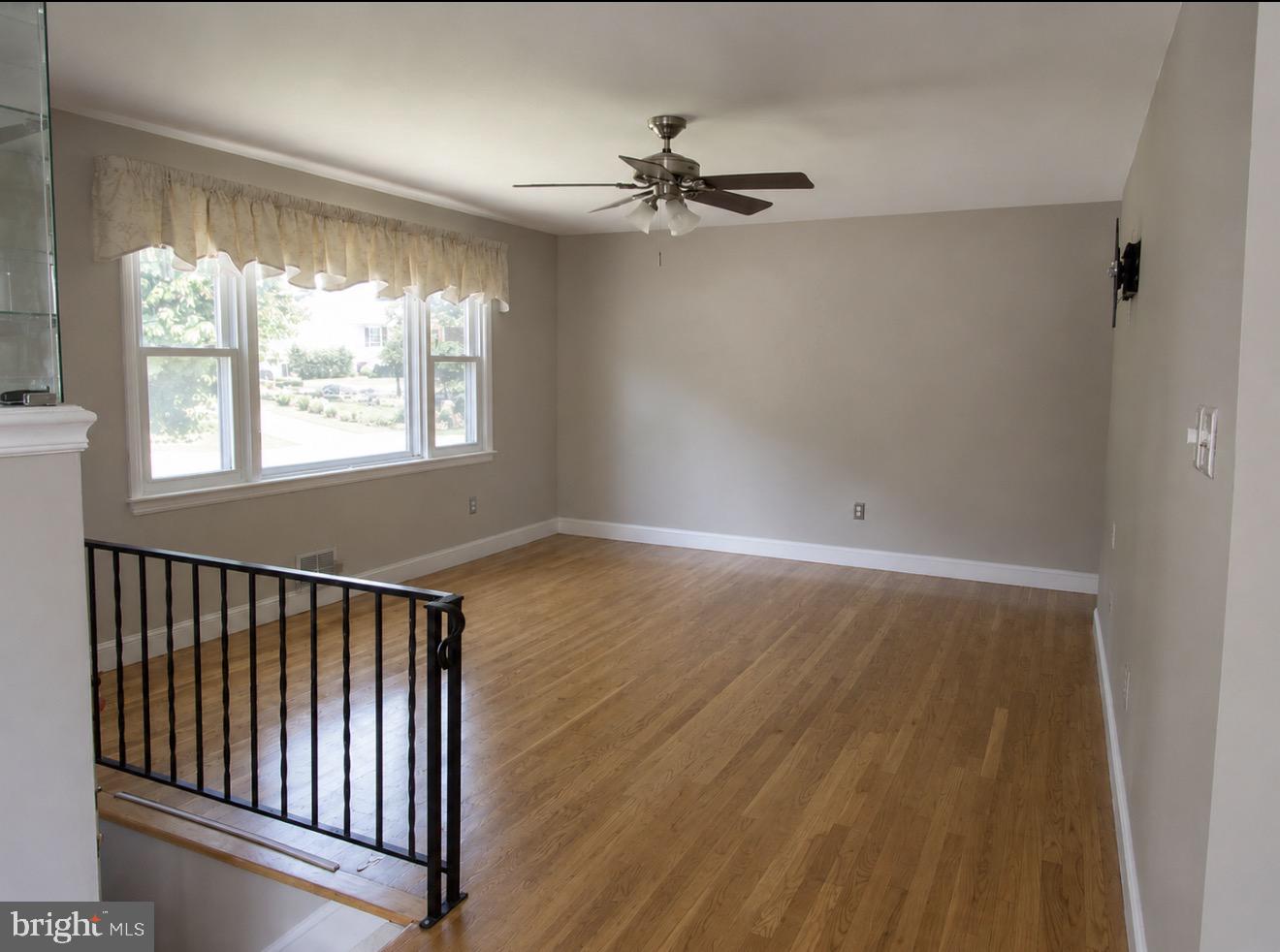 POHICK ESTATES - Residential