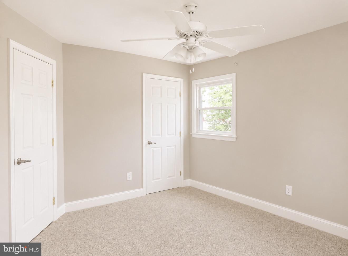 POHICK ESTATES - Residential