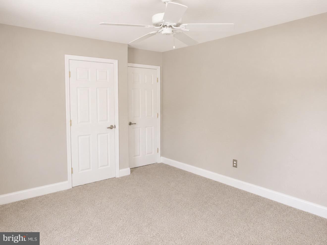 POHICK ESTATES - Residential