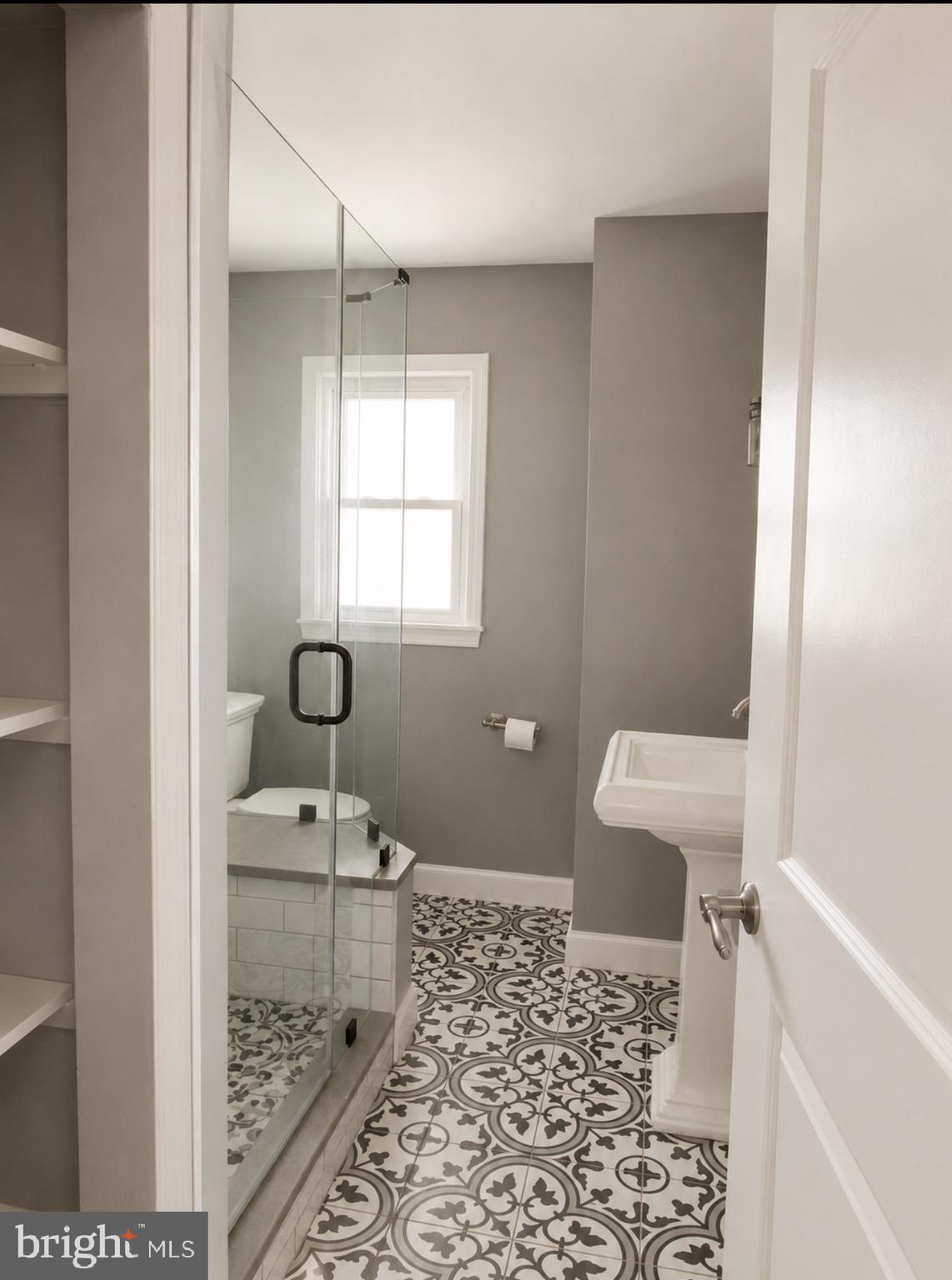 POHICK ESTATES - Residential