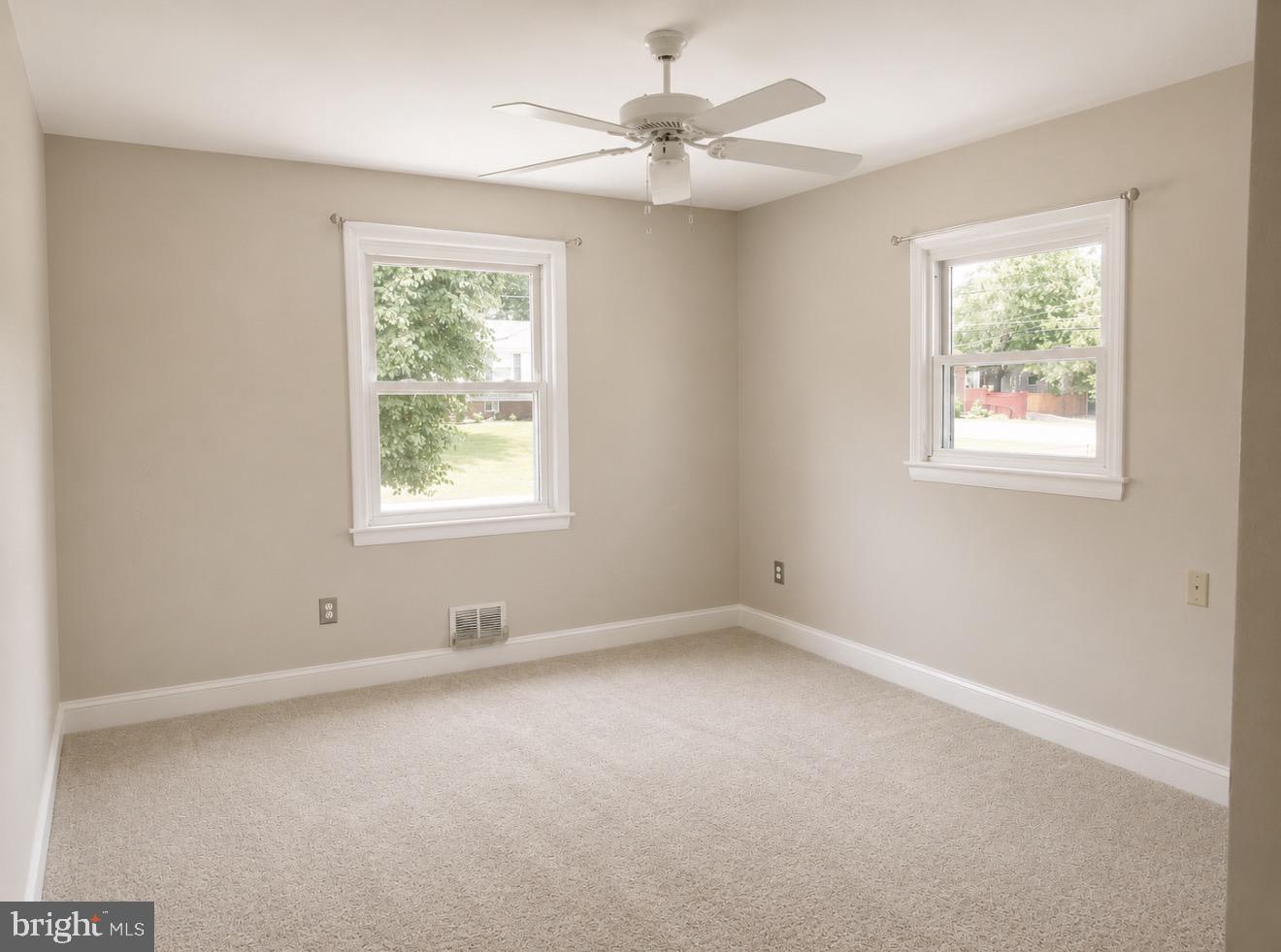 POHICK ESTATES - Residential