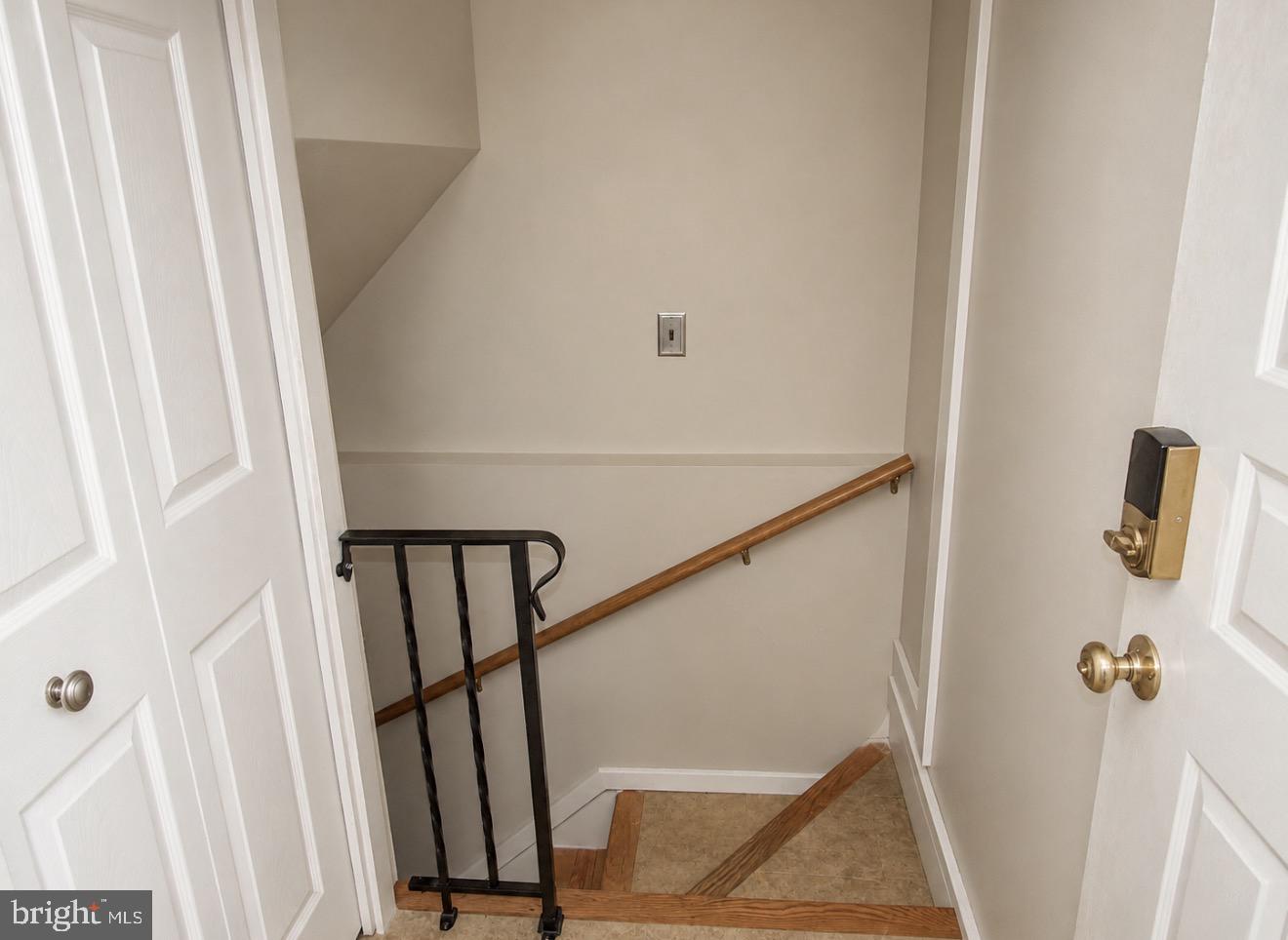 POHICK ESTATES - Residential