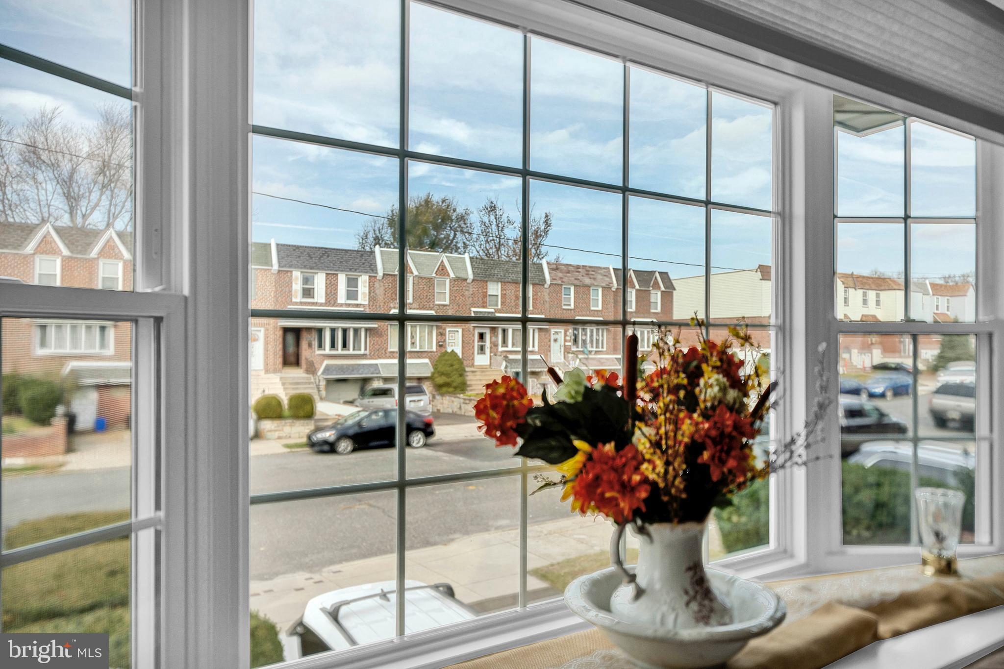 MILLBROOK - Residential