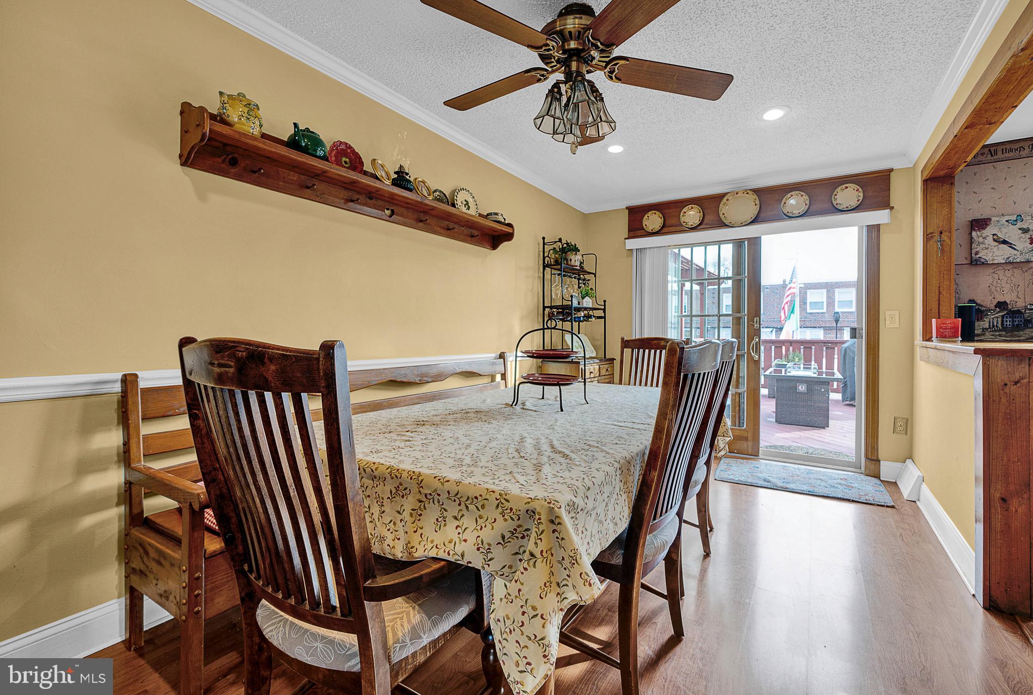 MILLBROOK - Residential