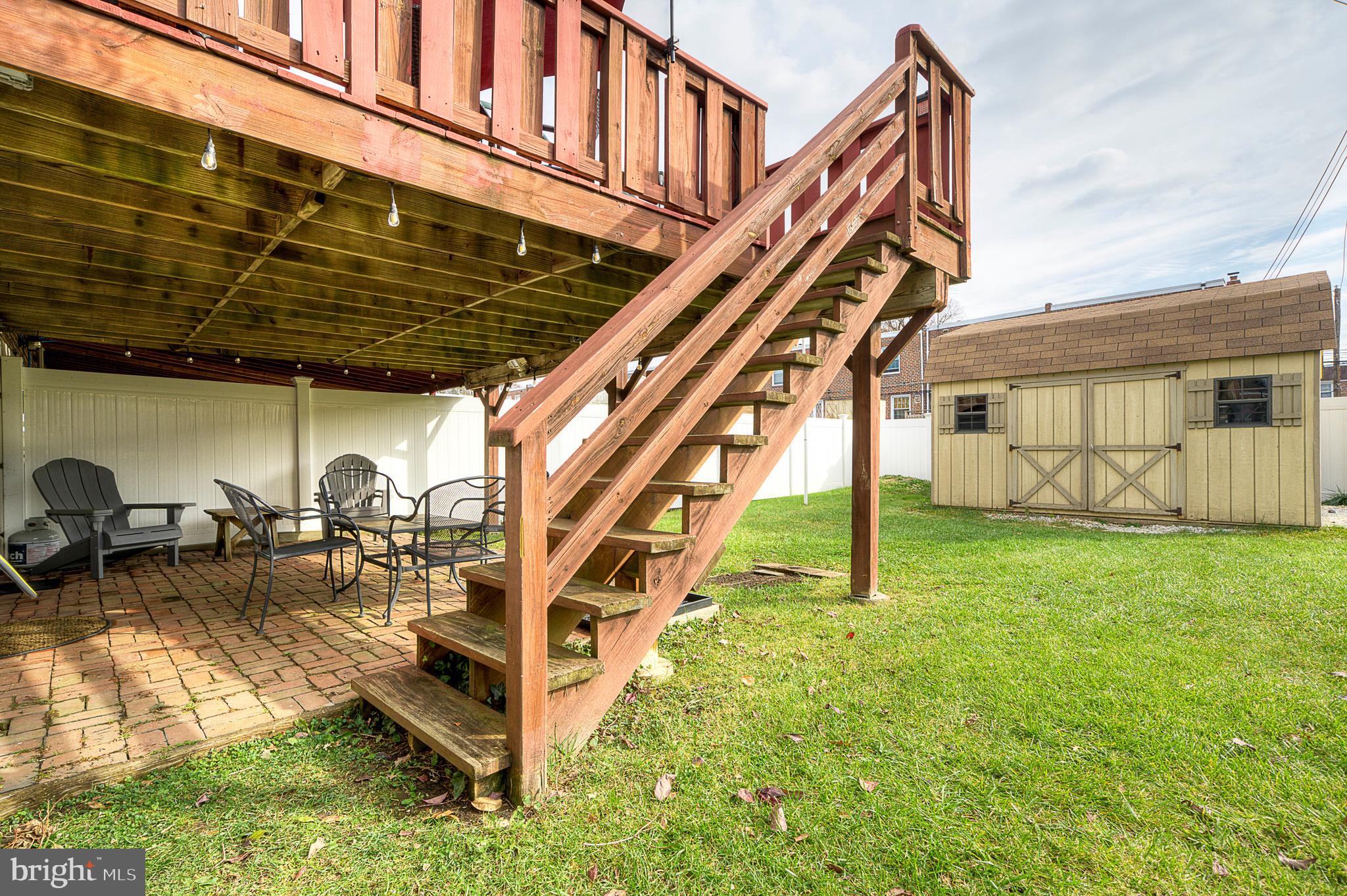 MILLBROOK - Residential