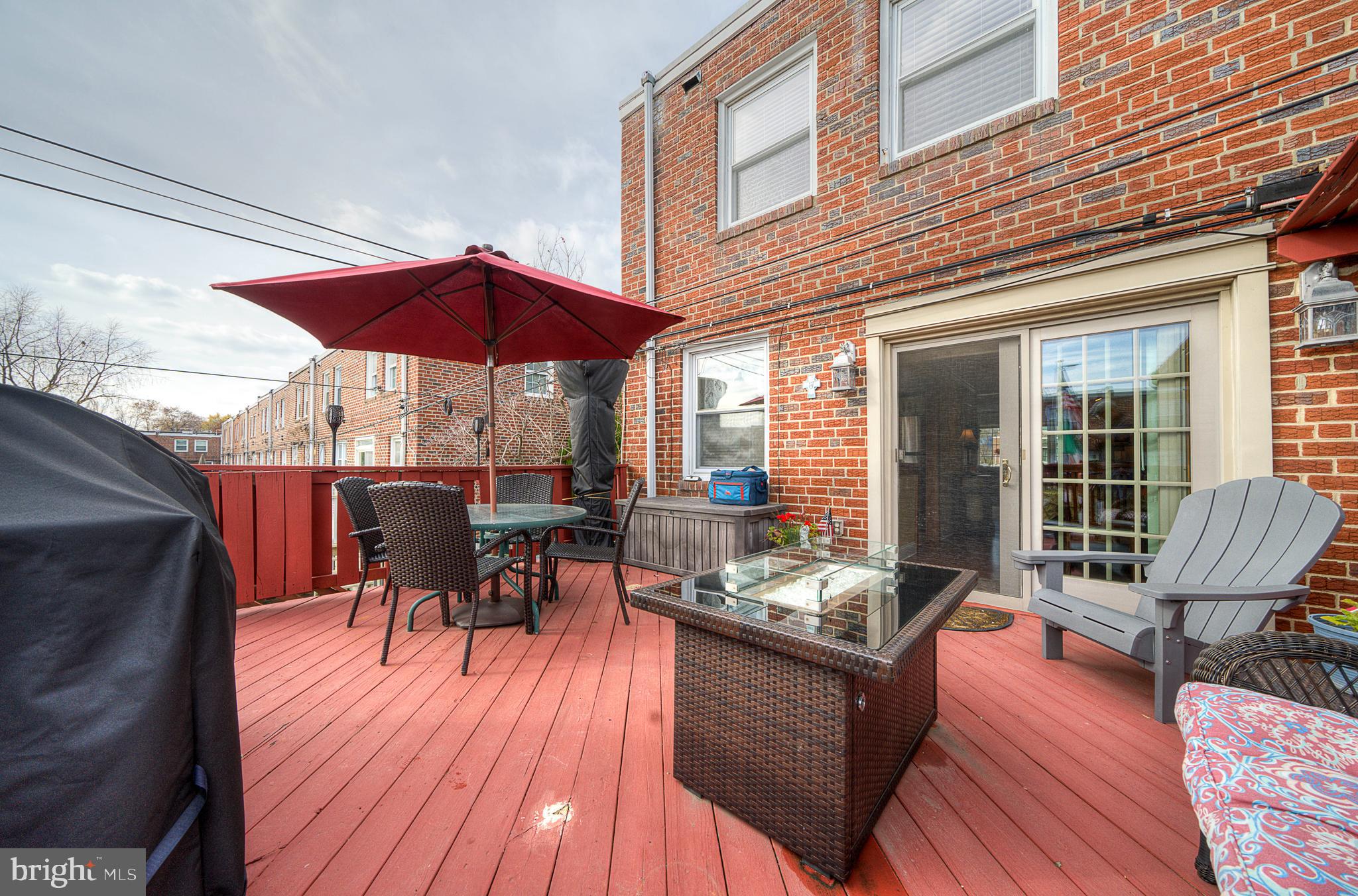 MILLBROOK - Residential